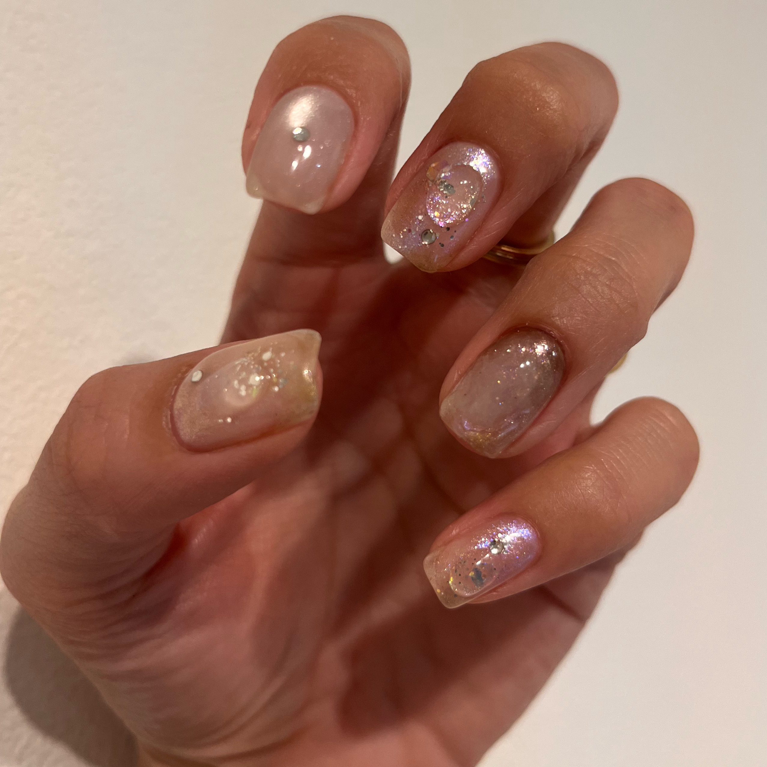 toiro_nailsalon