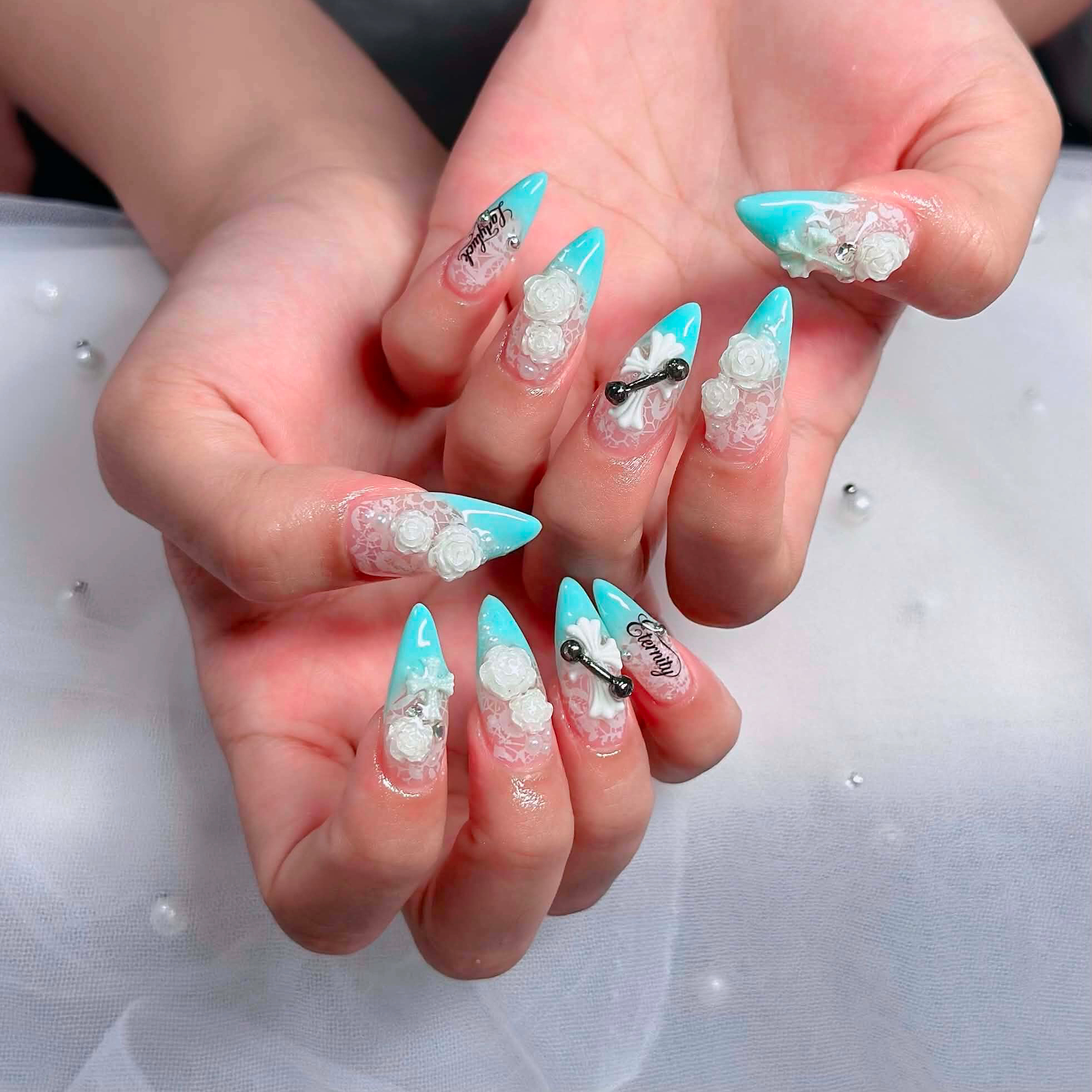 H_babynail
