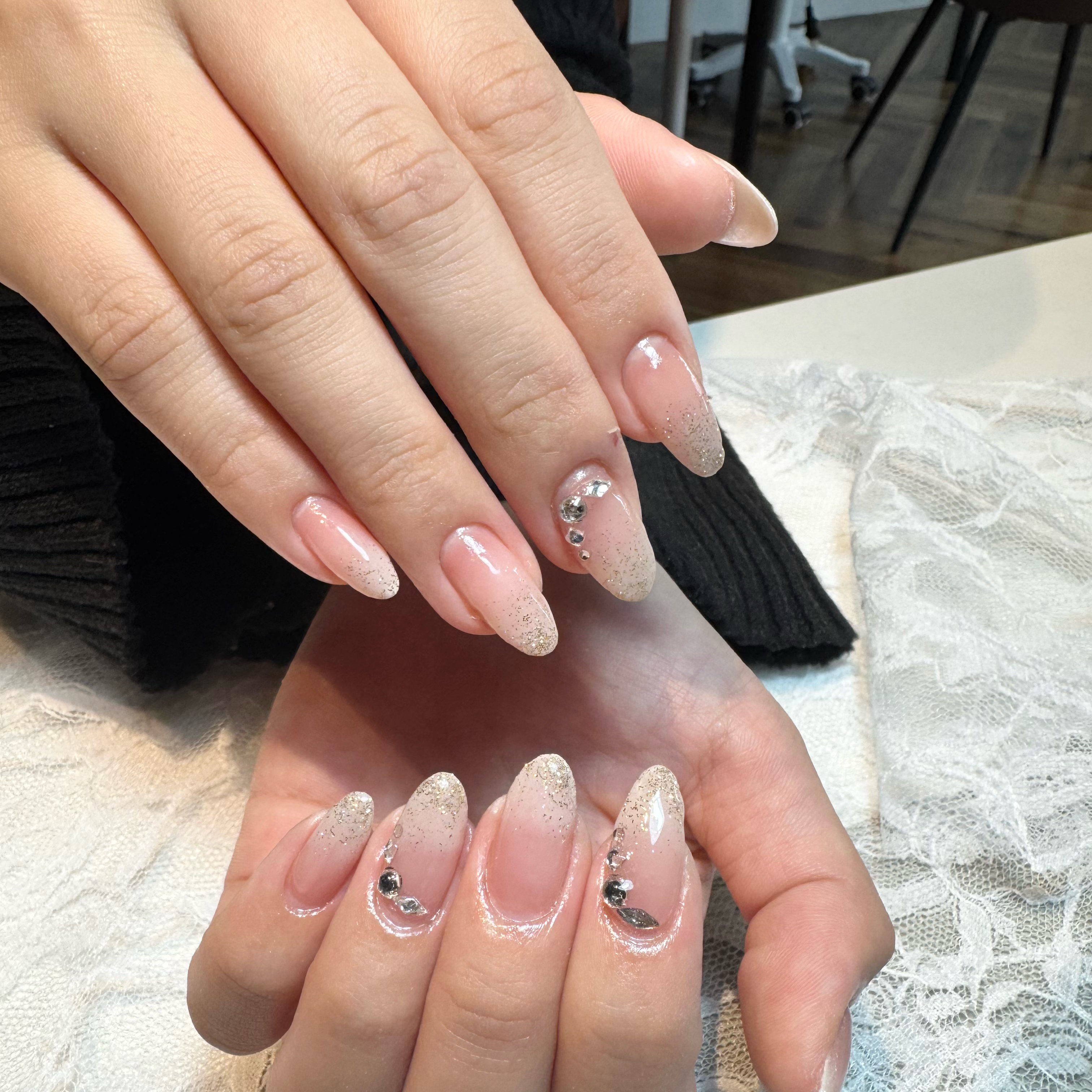 junoa.nails