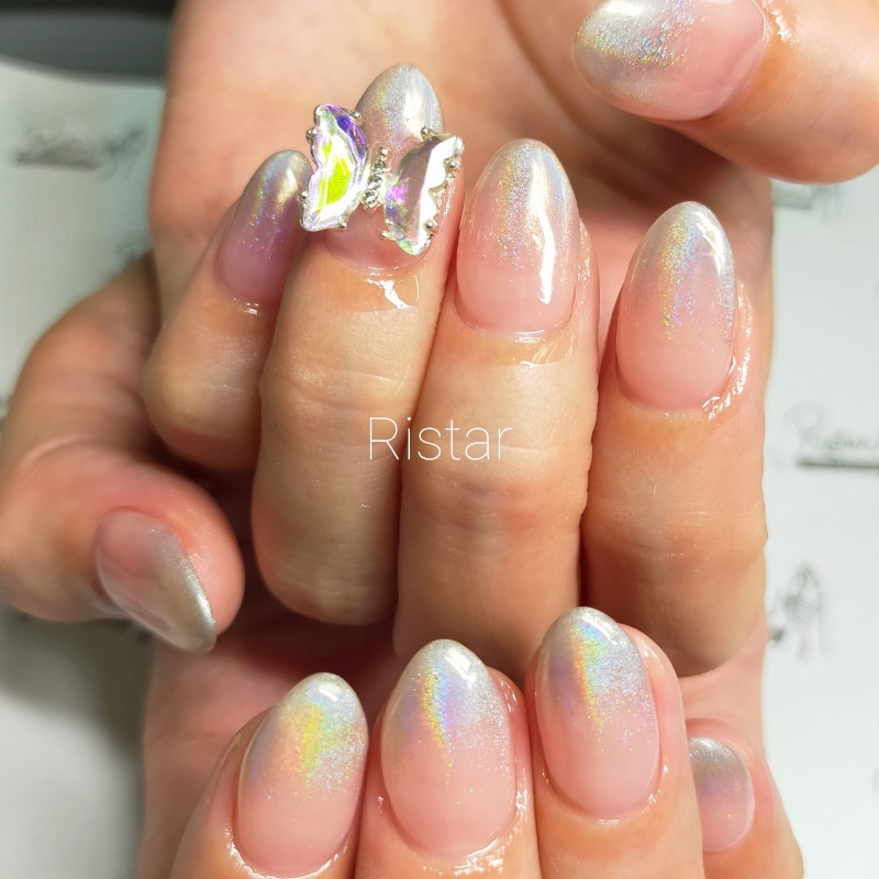 NailSalonRistar
