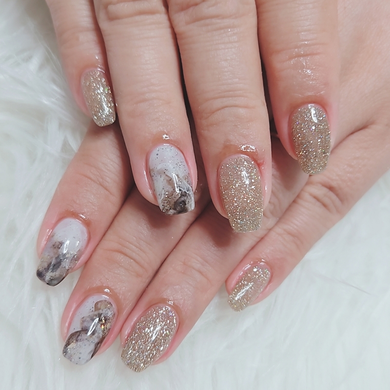 Riznail