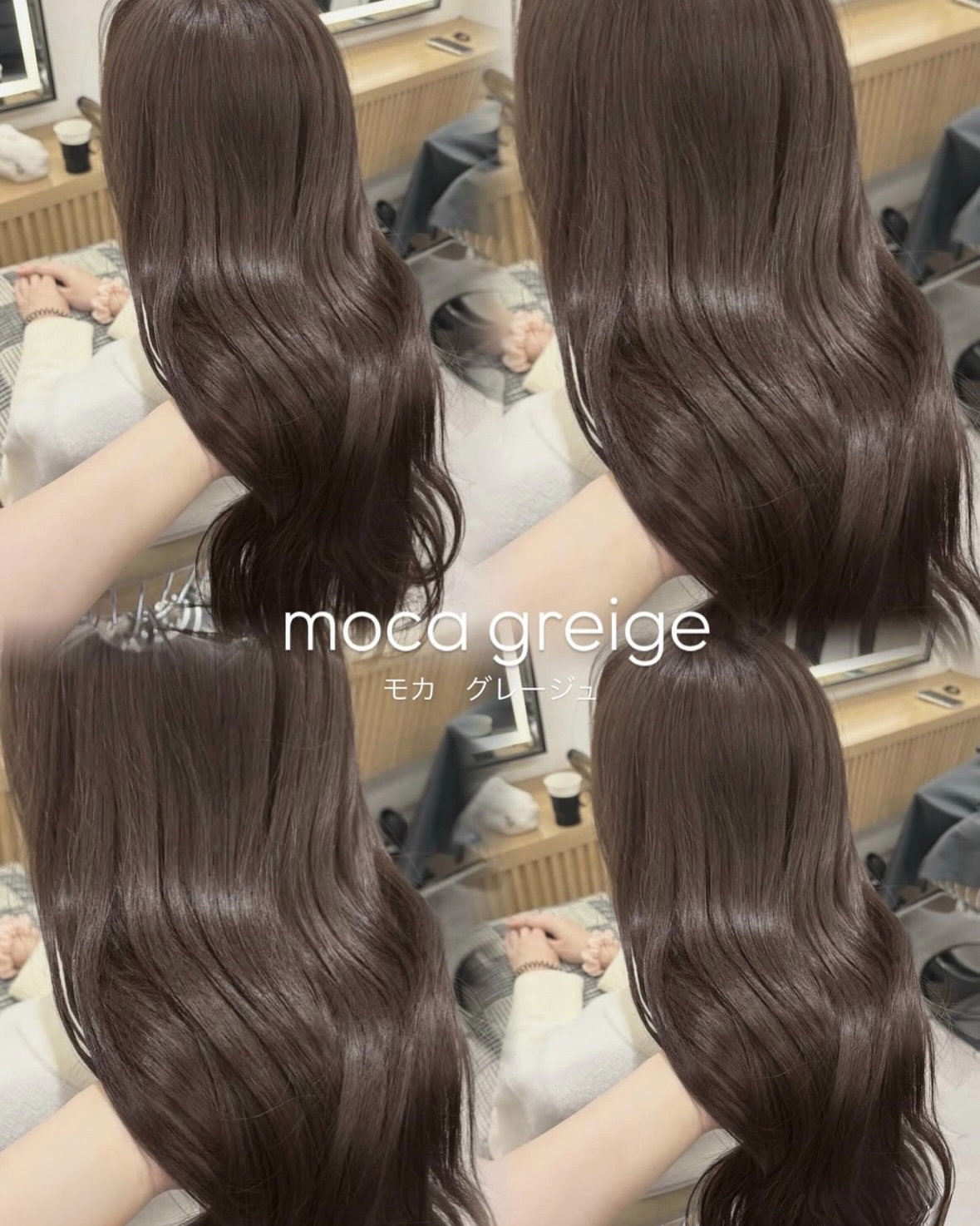 nanami___233