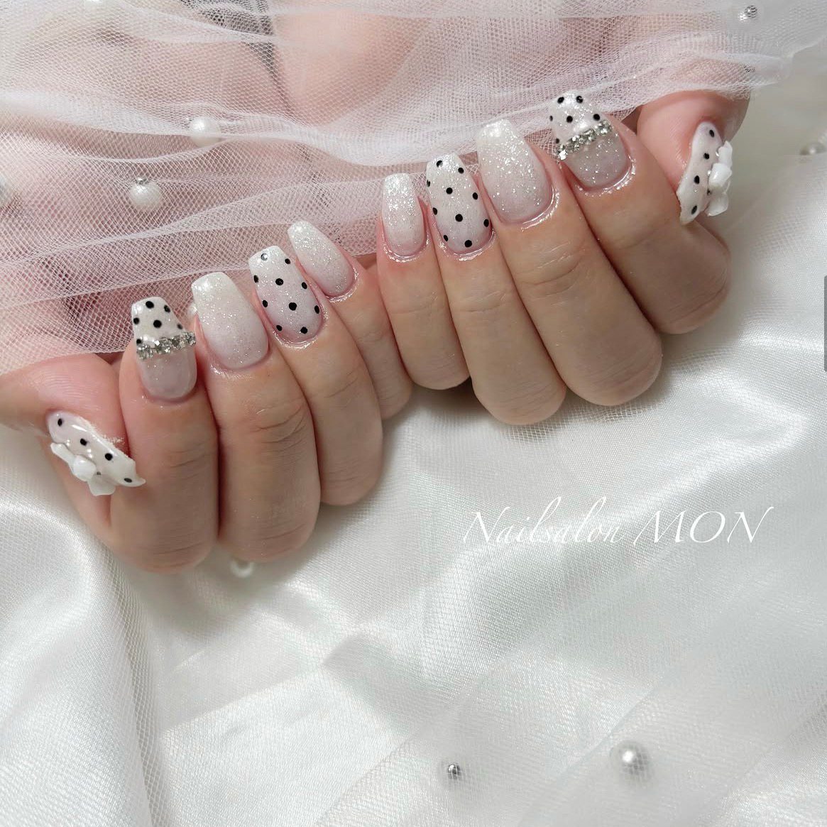 Nailsalon_MON