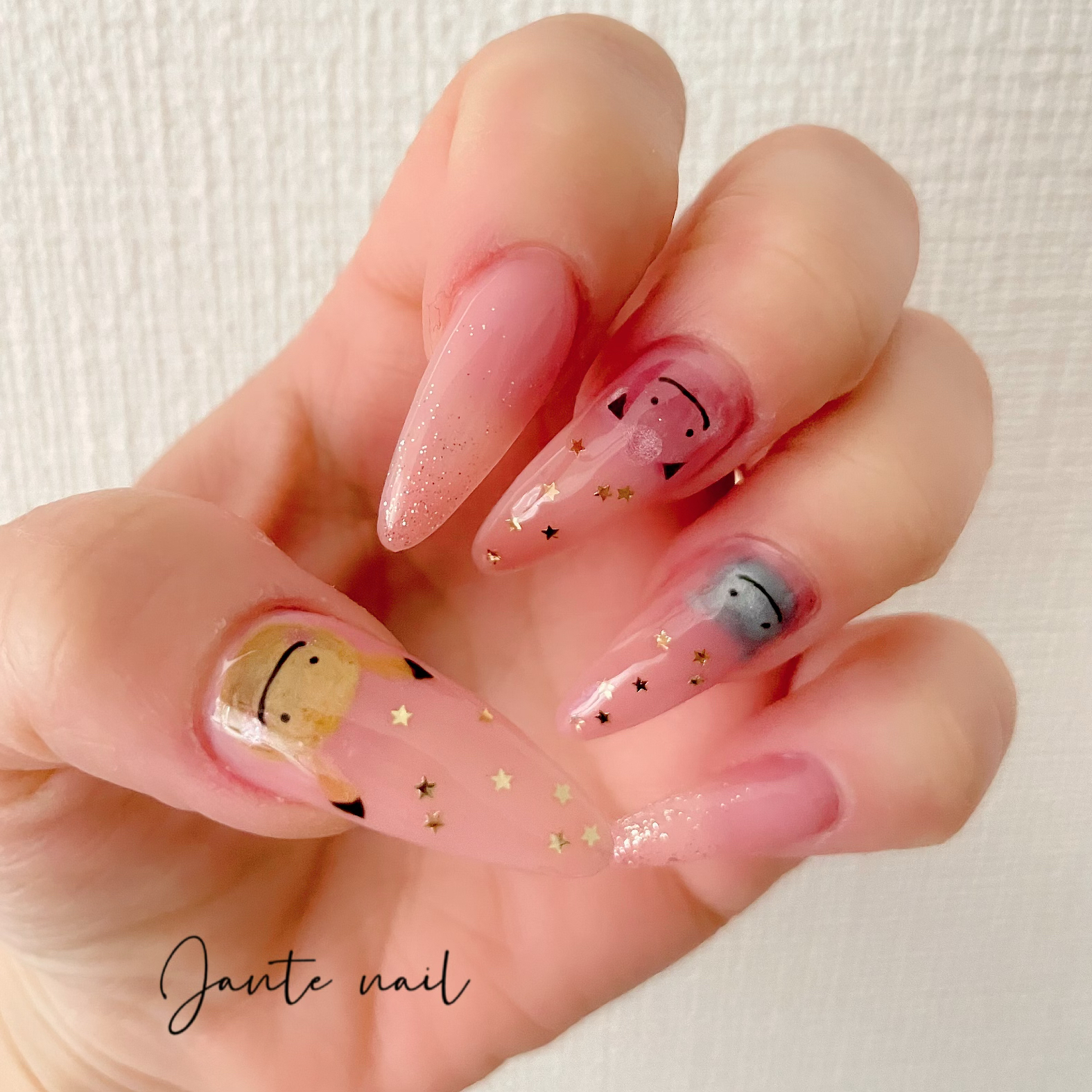 jante_nail