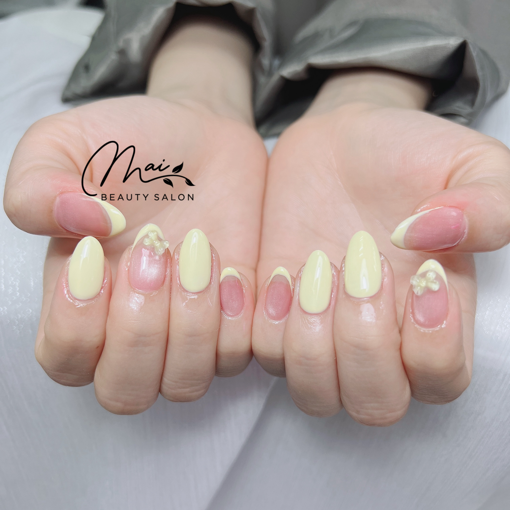 Mai_Beauty_Salon