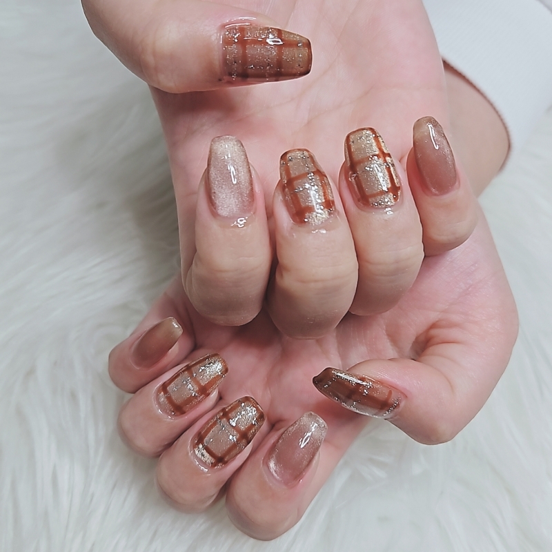 Riznail