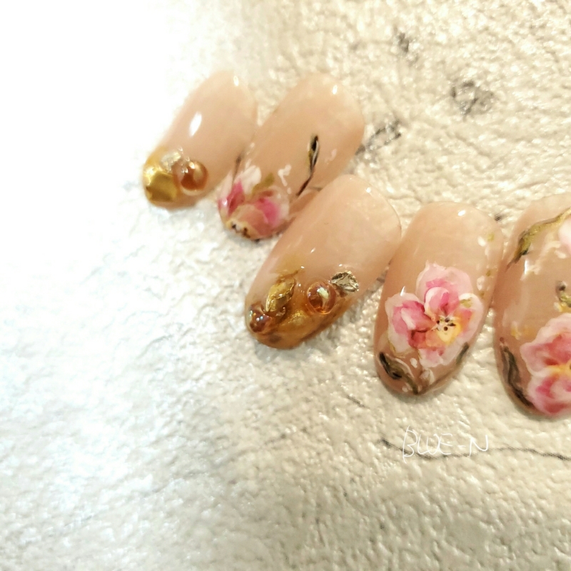 natsumi.ijichi