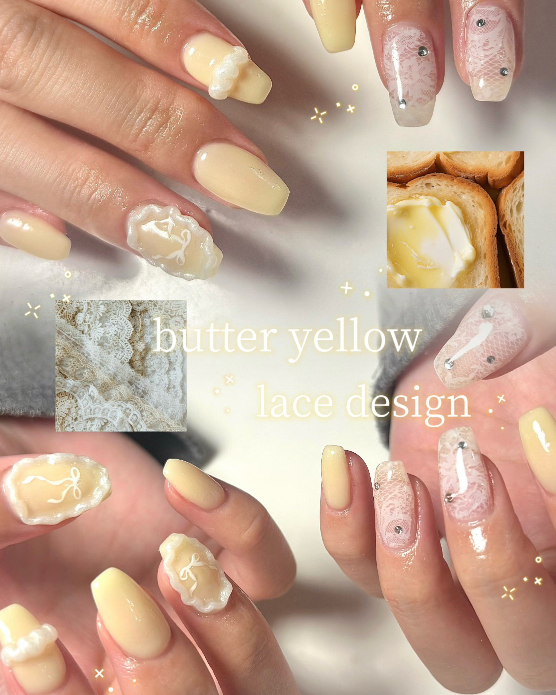 Ameryprivatesalon