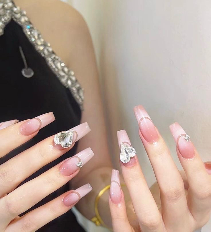 Diem_Nailsalon