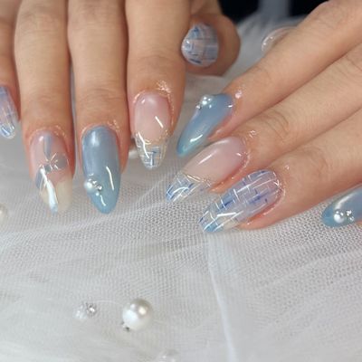 12月平日限定持ち込み120min(オフ込み料金)