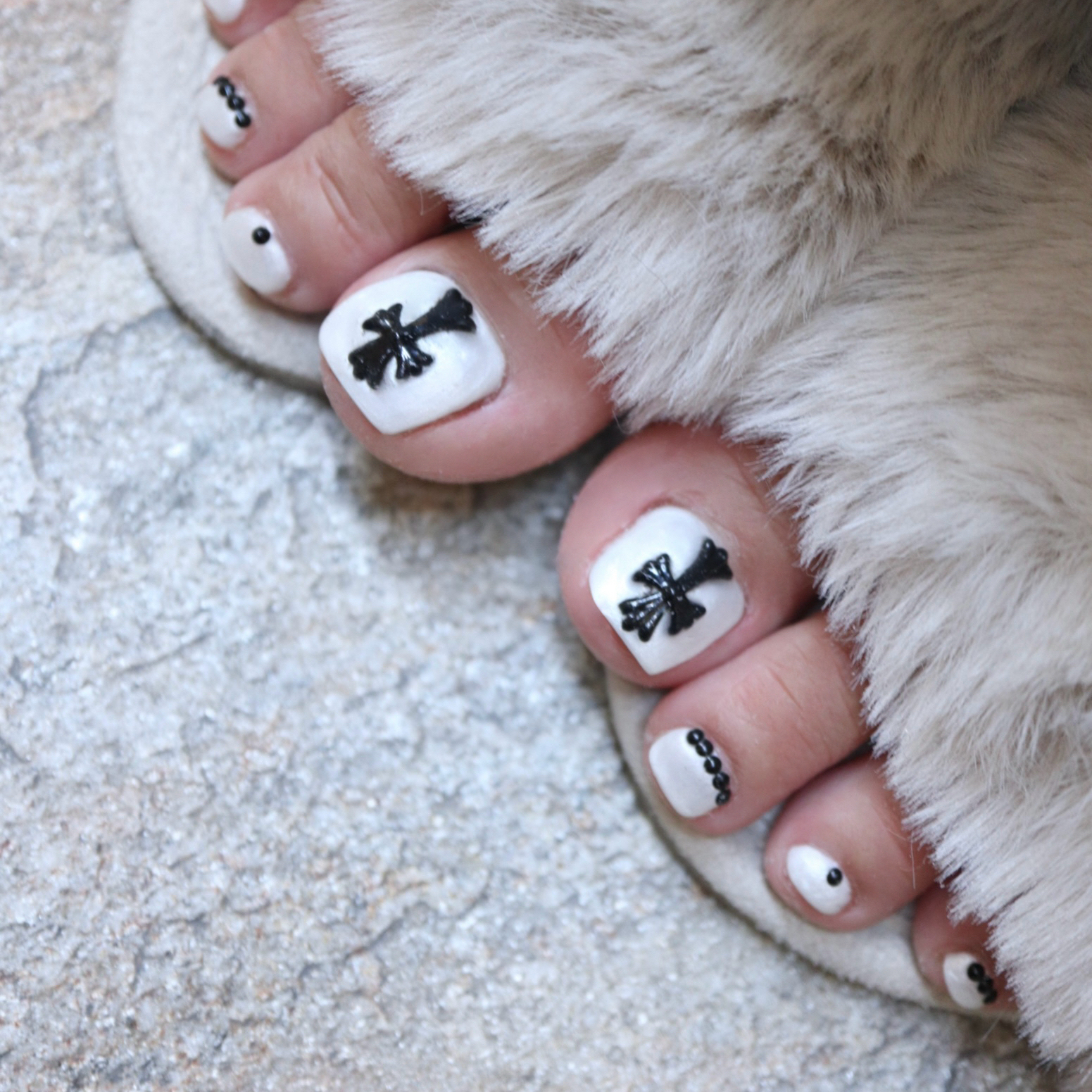 nailroomivory