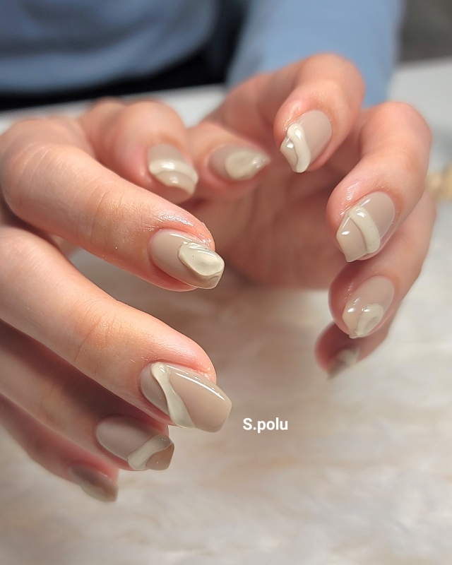 private_salon_S.Polu