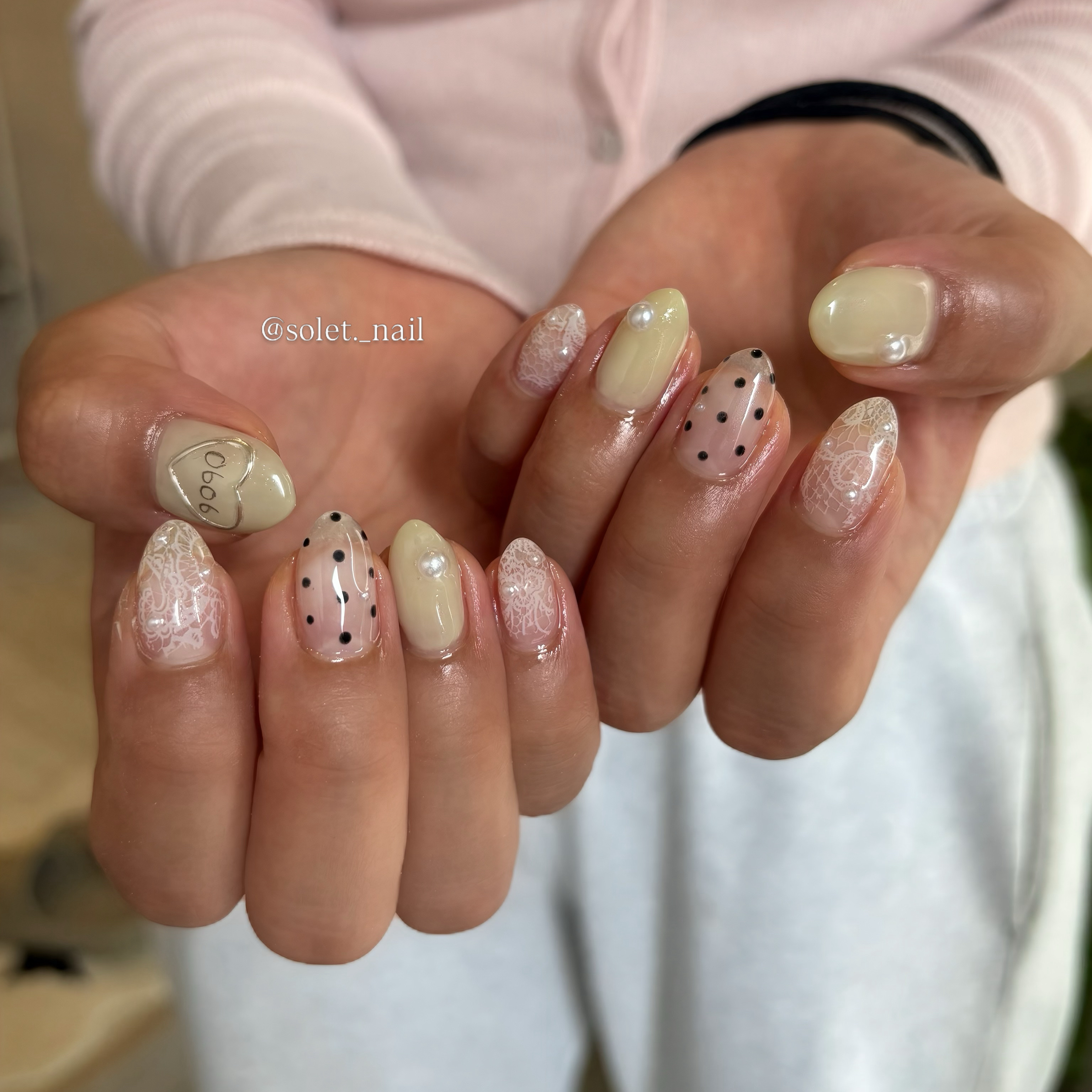 solet._nail