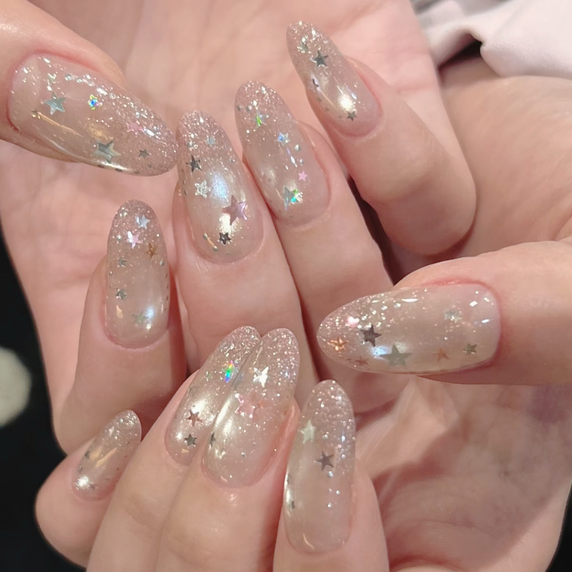 HBsalon_en