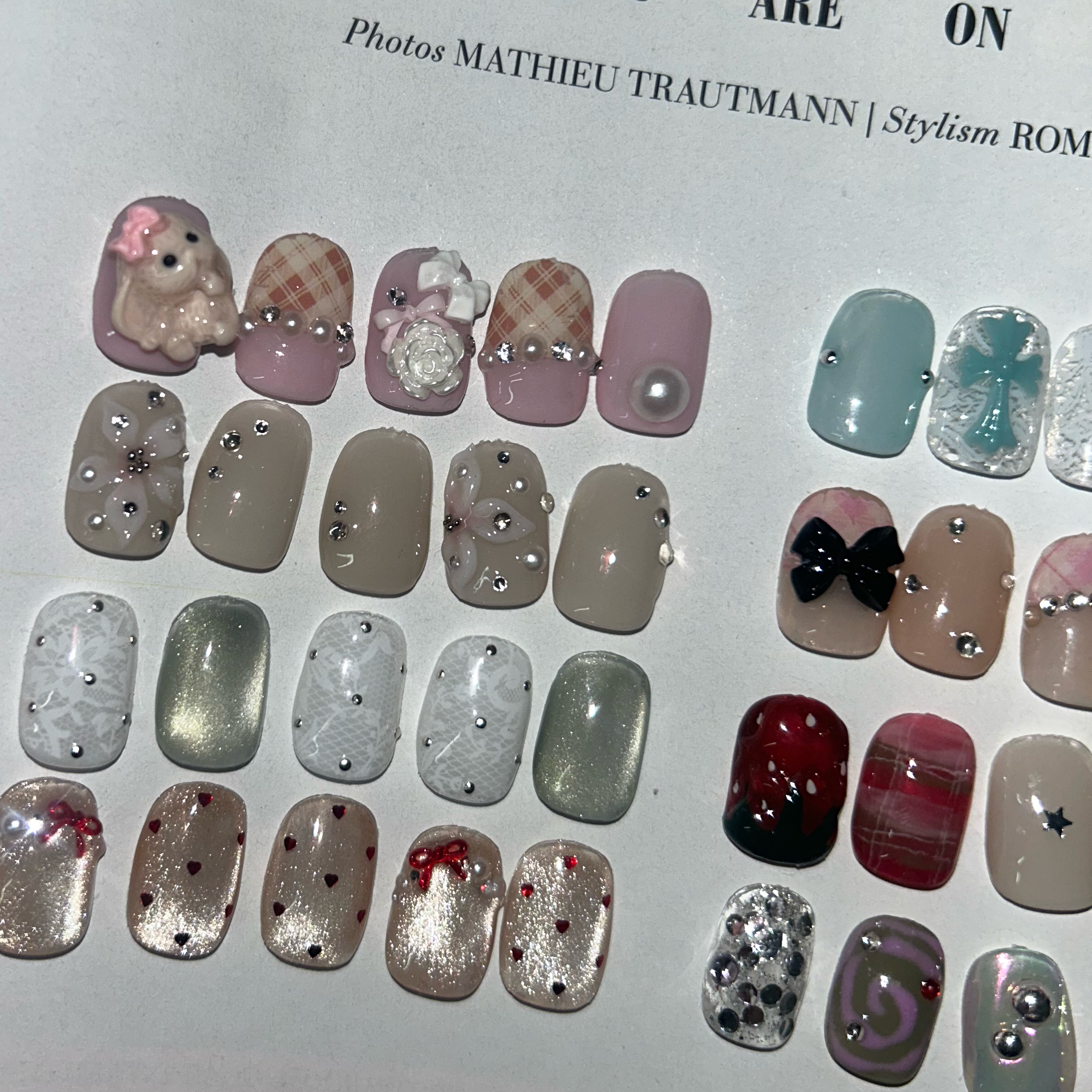 nail_tamami
