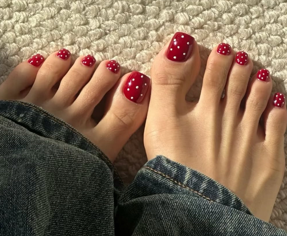 Rina.Nail