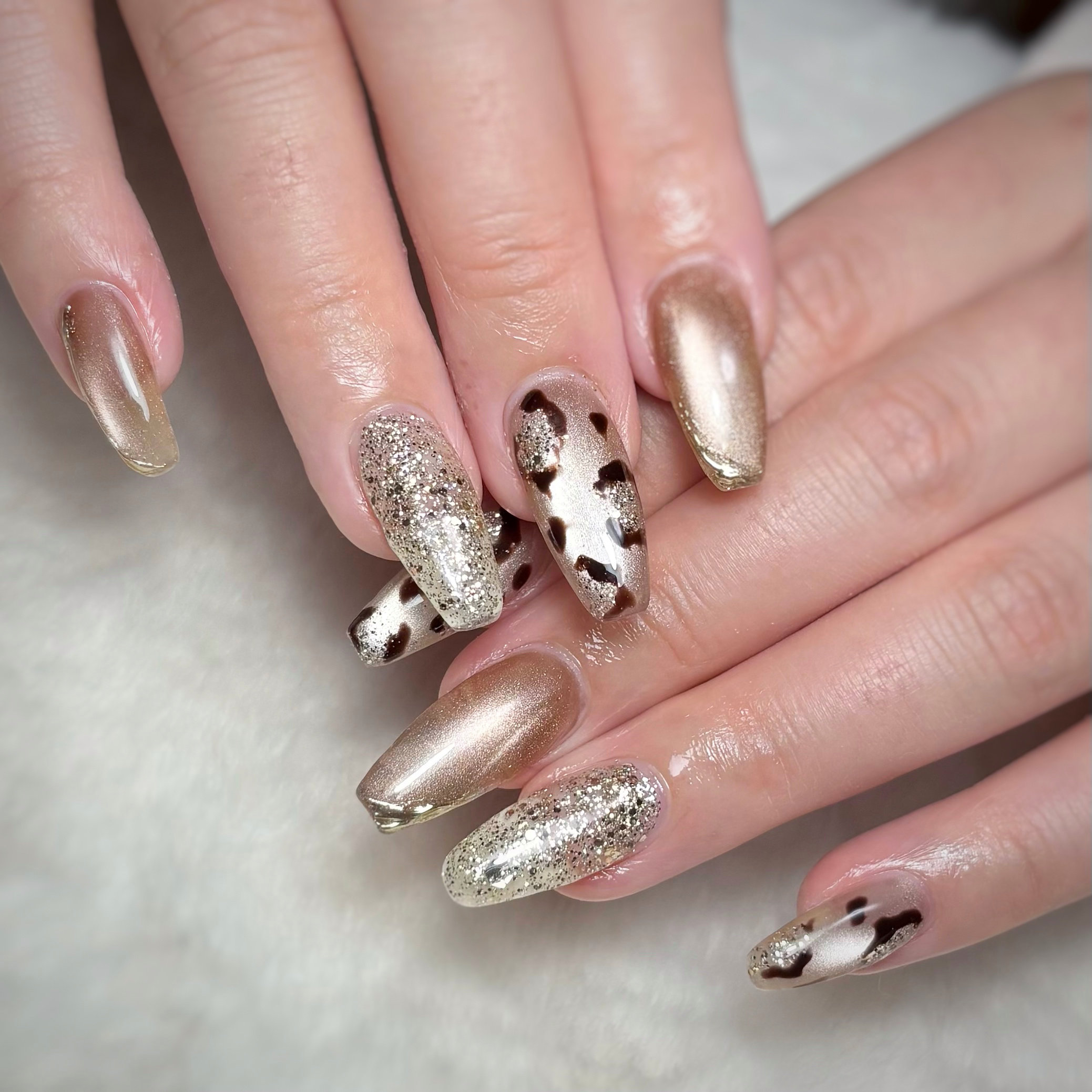 Nail_atelier72