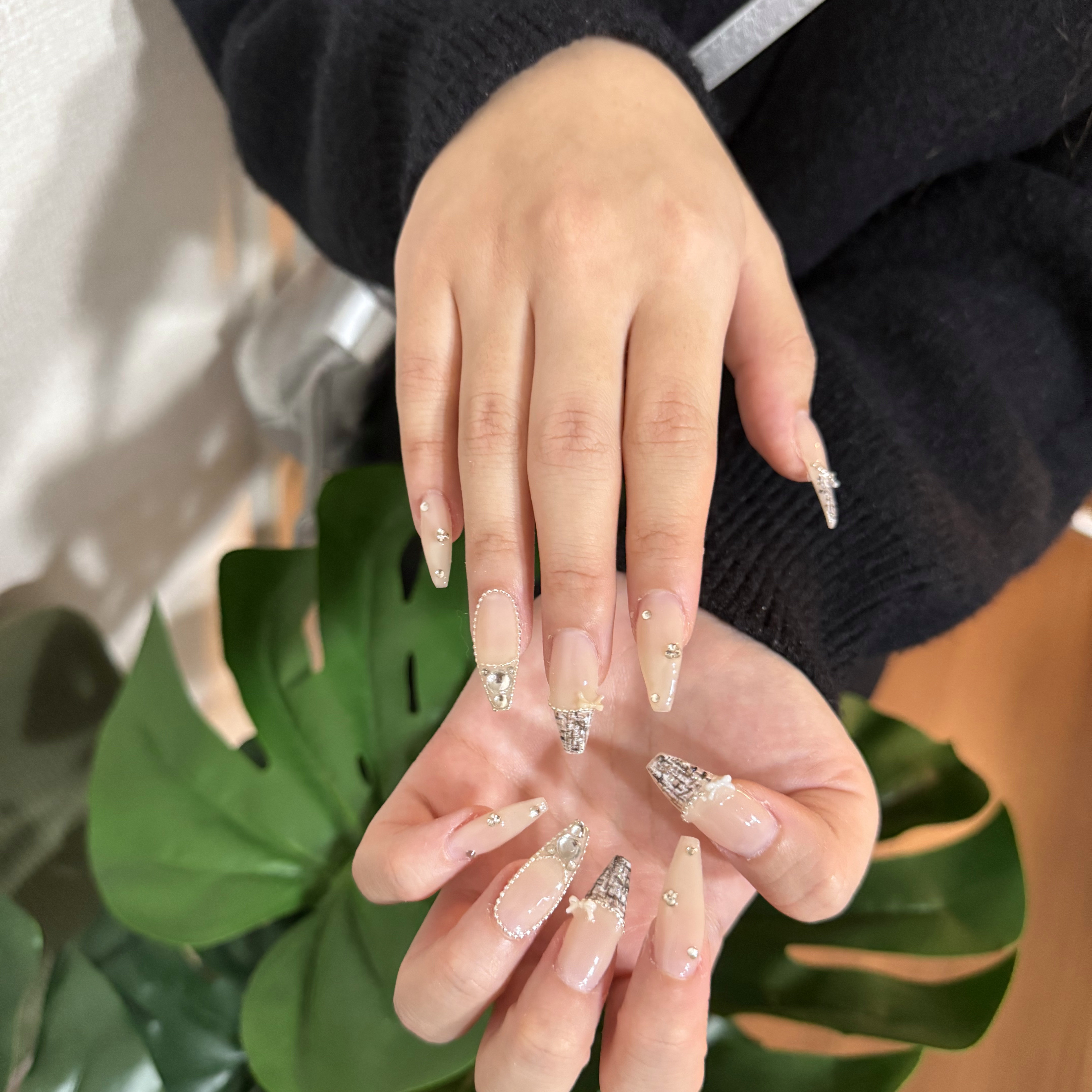 shayme.nail