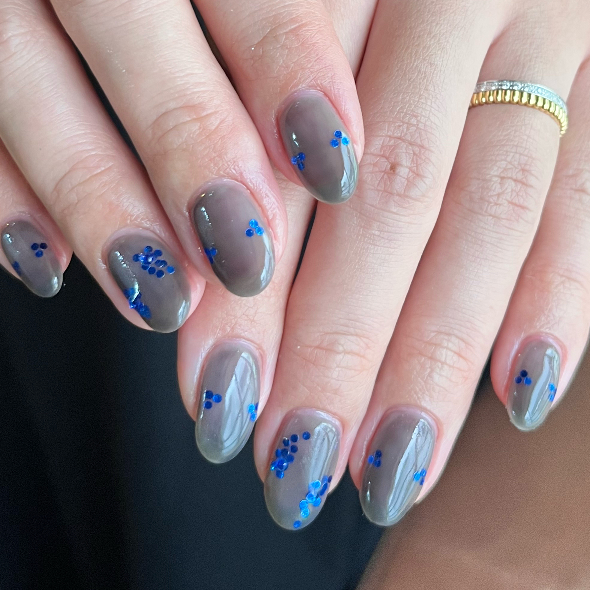ytm_nail