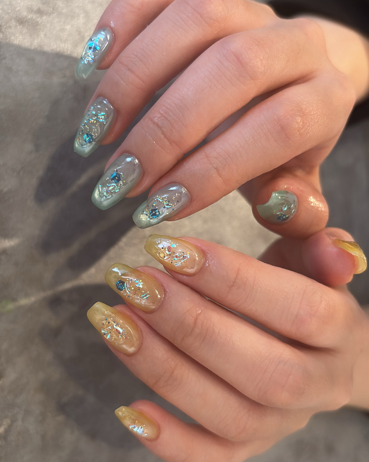Mignon__102
