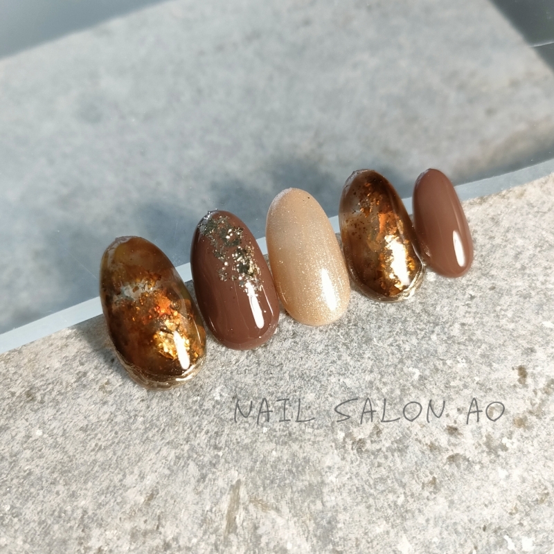 Nail_Salon_AO