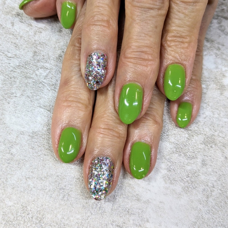 macaron.nail