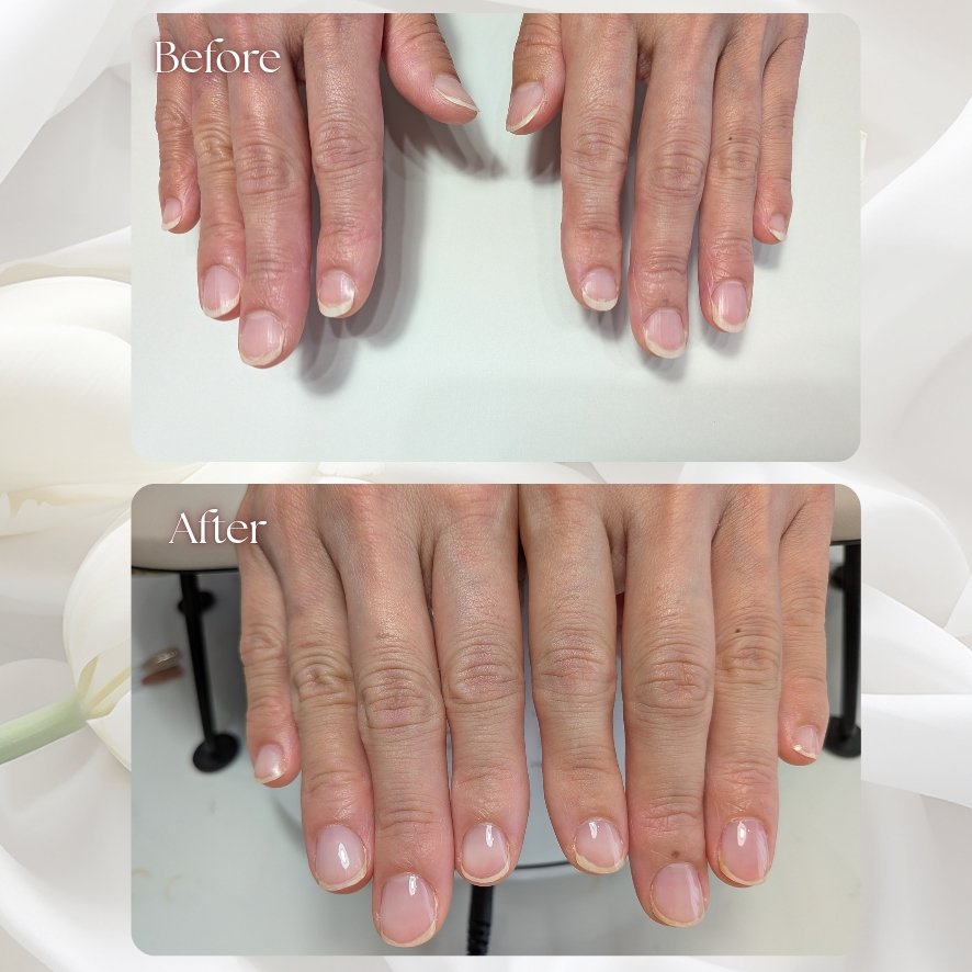 nailatelier_lieto_shiori