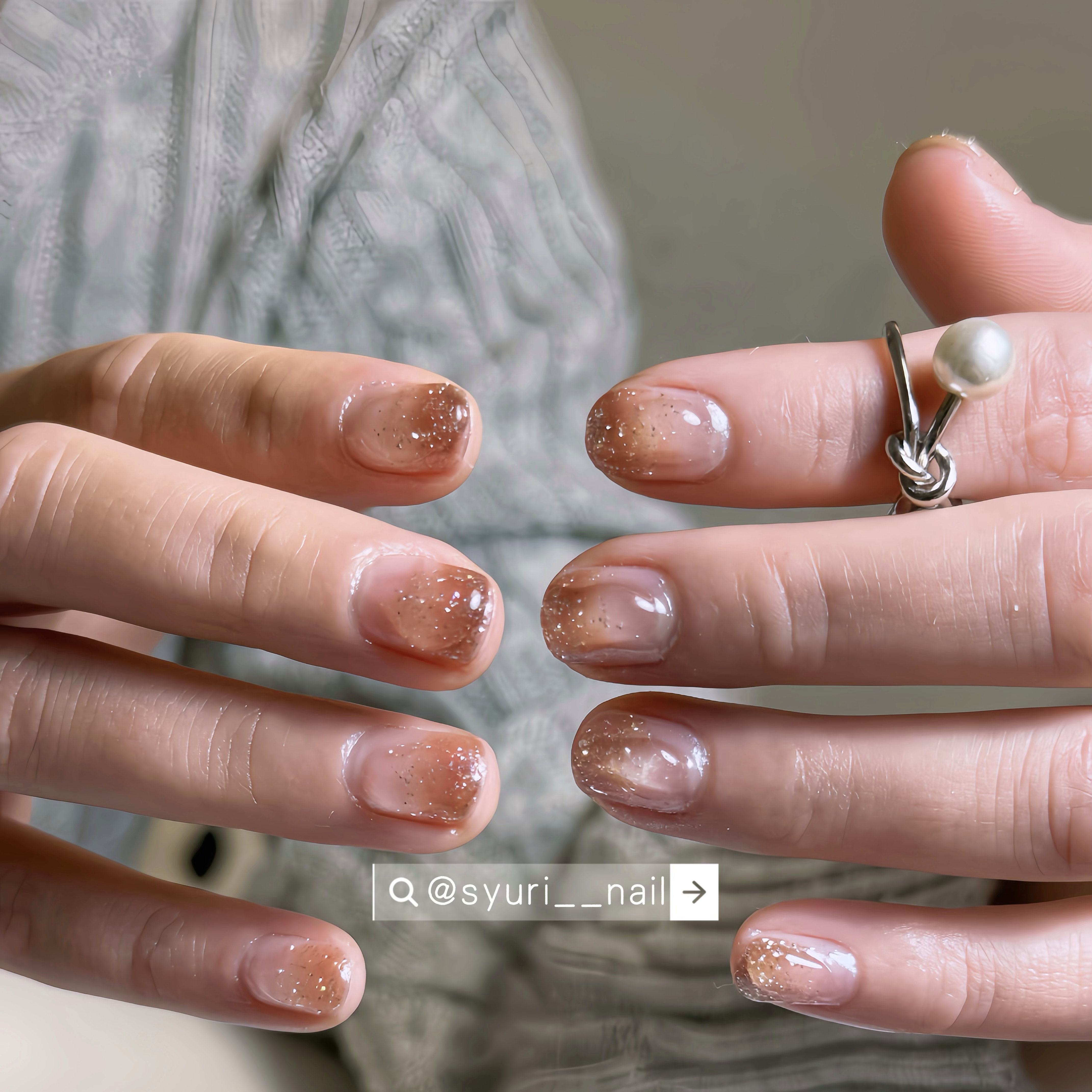 syuri_nail