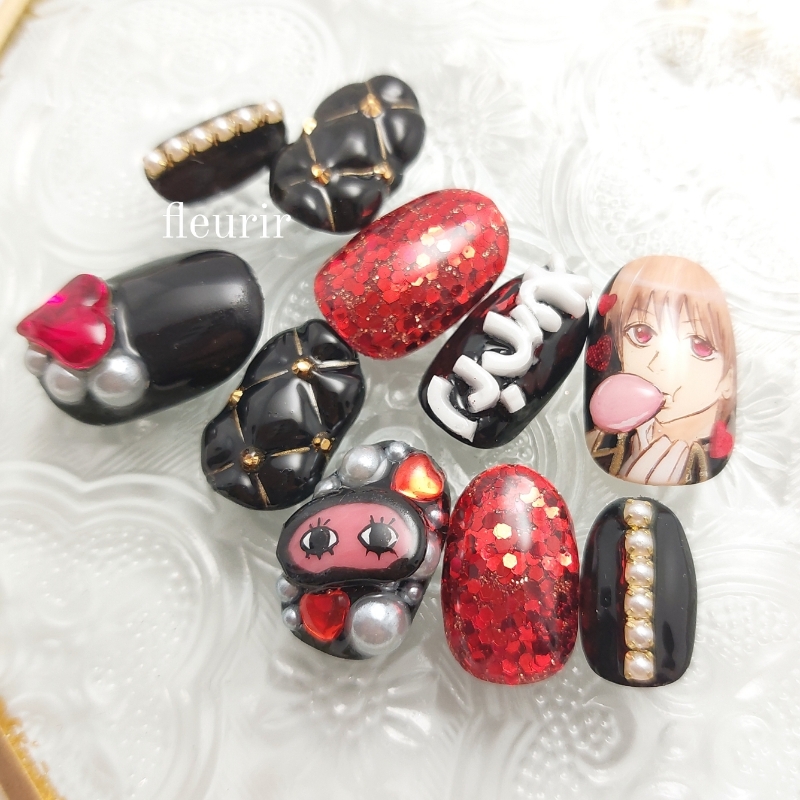 nail_lume