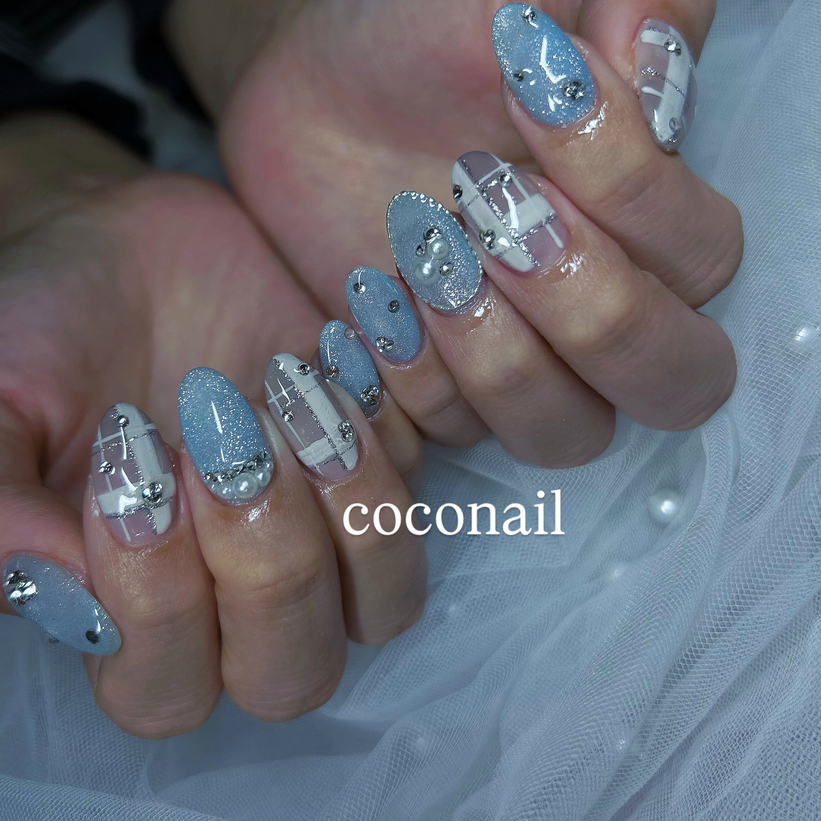 coconail0301
