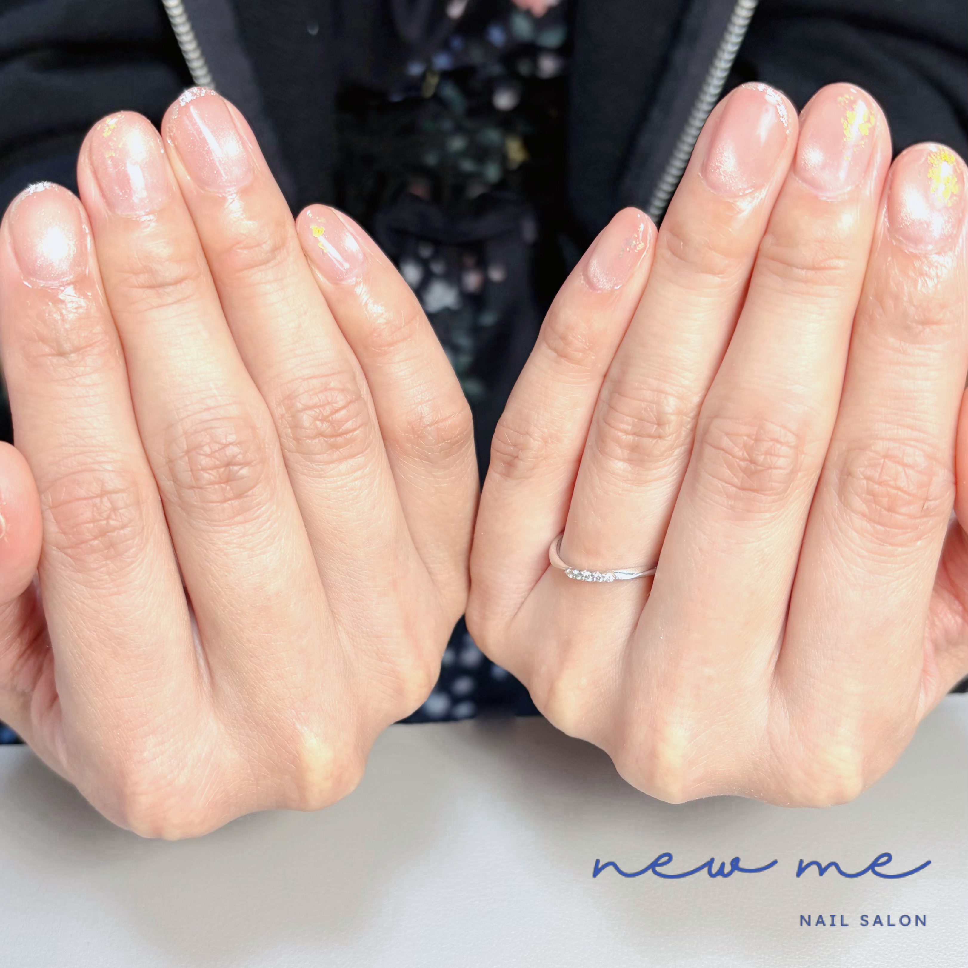 nailsalon_New.me