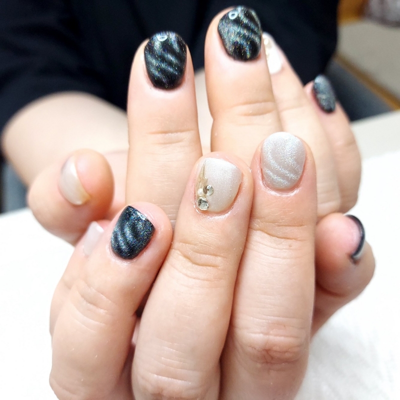 irodori_nail