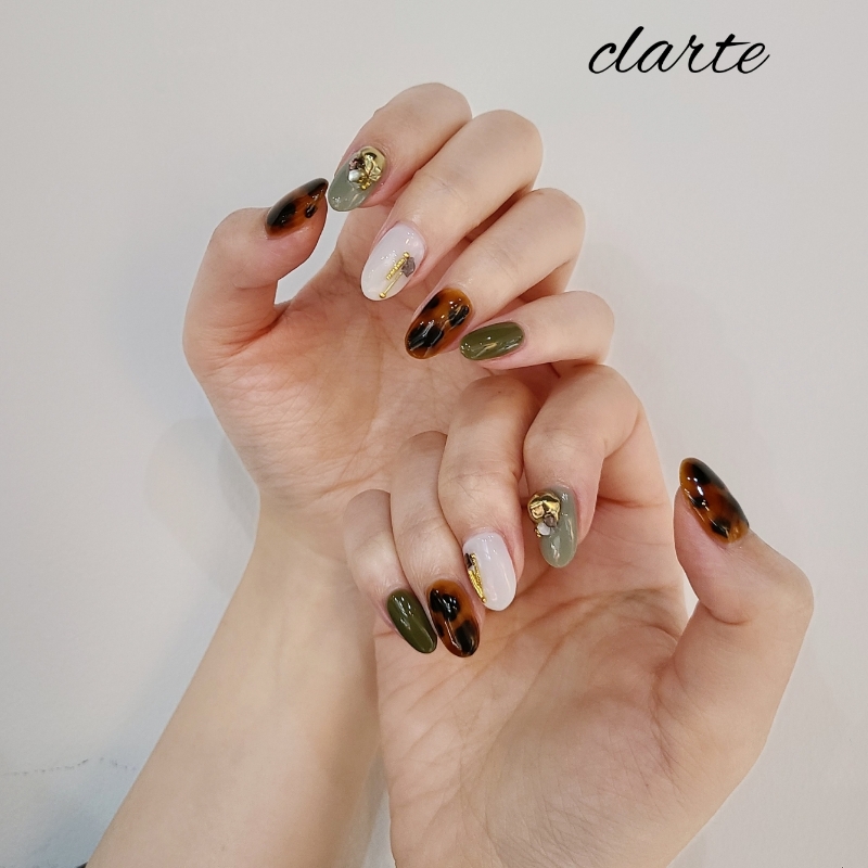 clarte