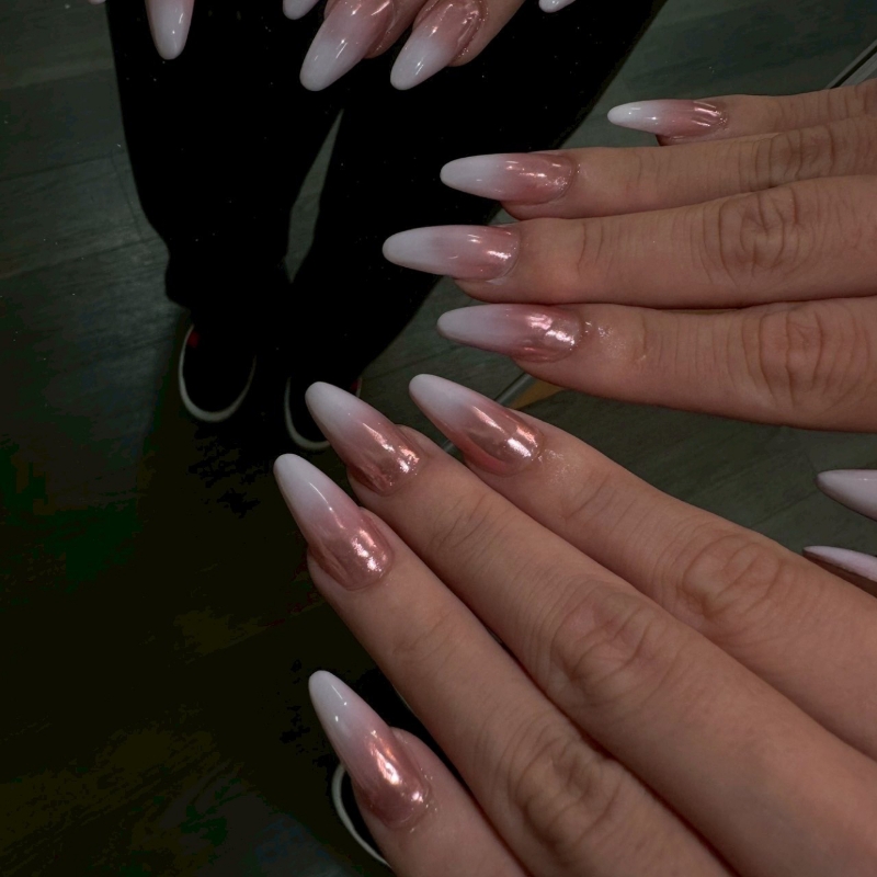toyale_0925