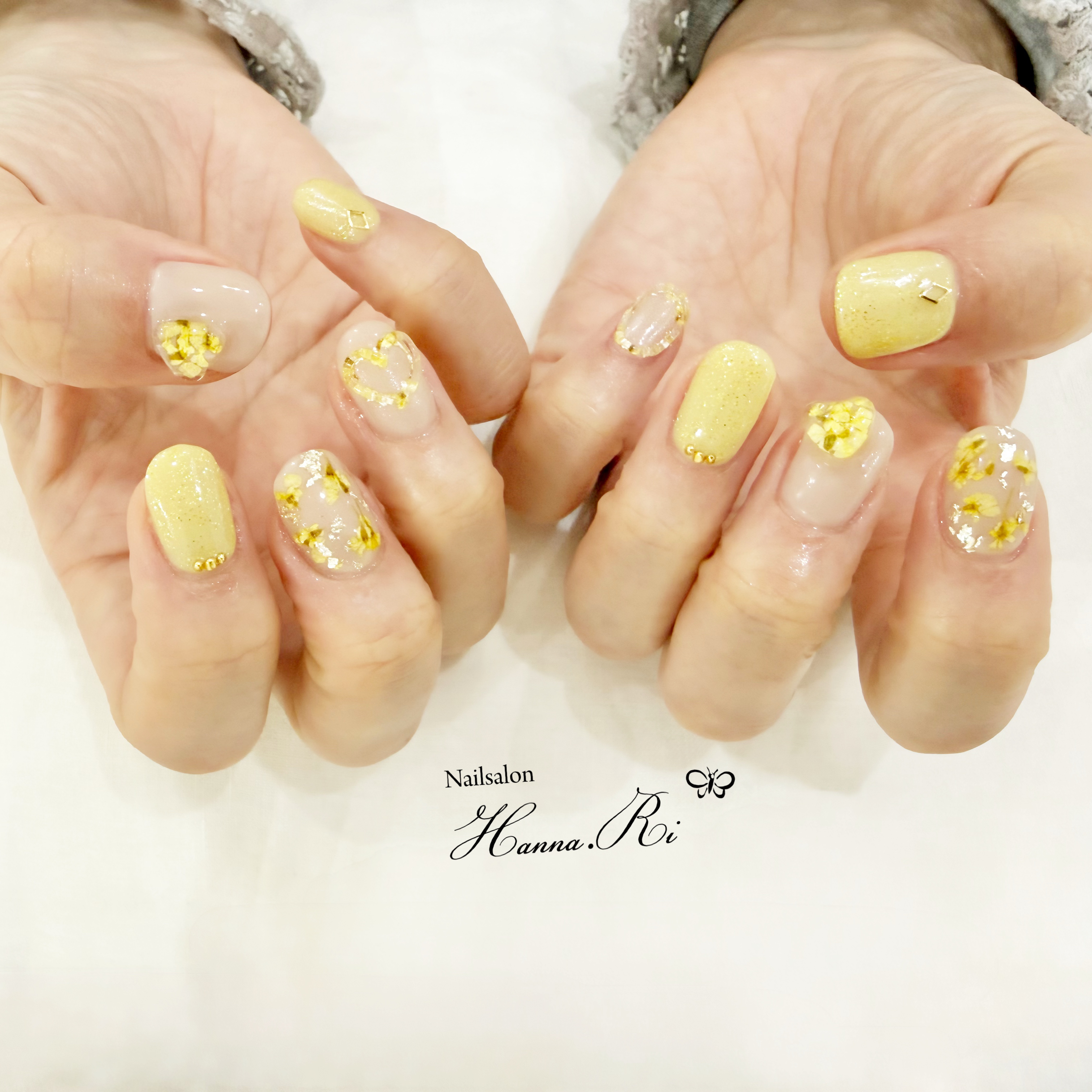 hanna1