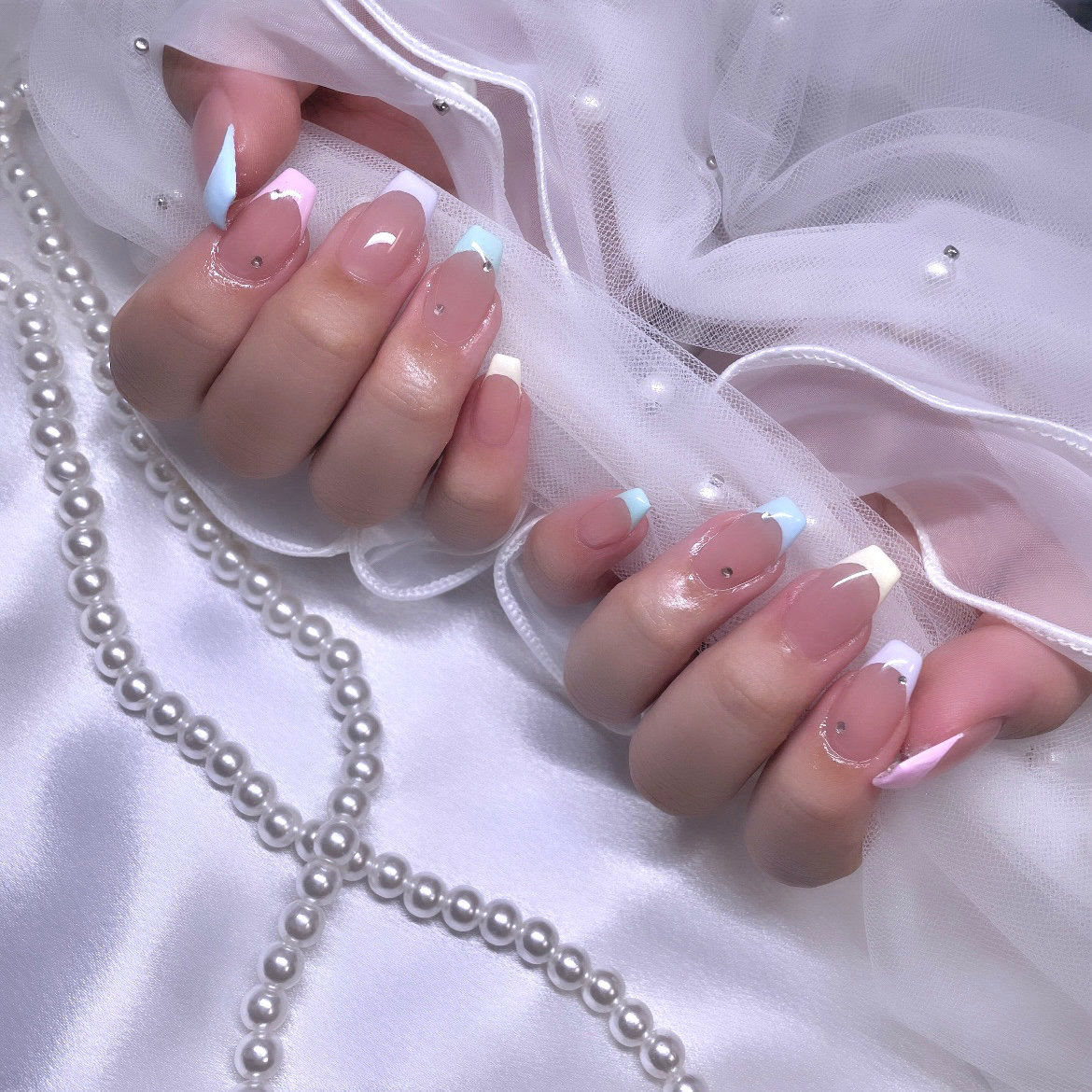 Nail_aco