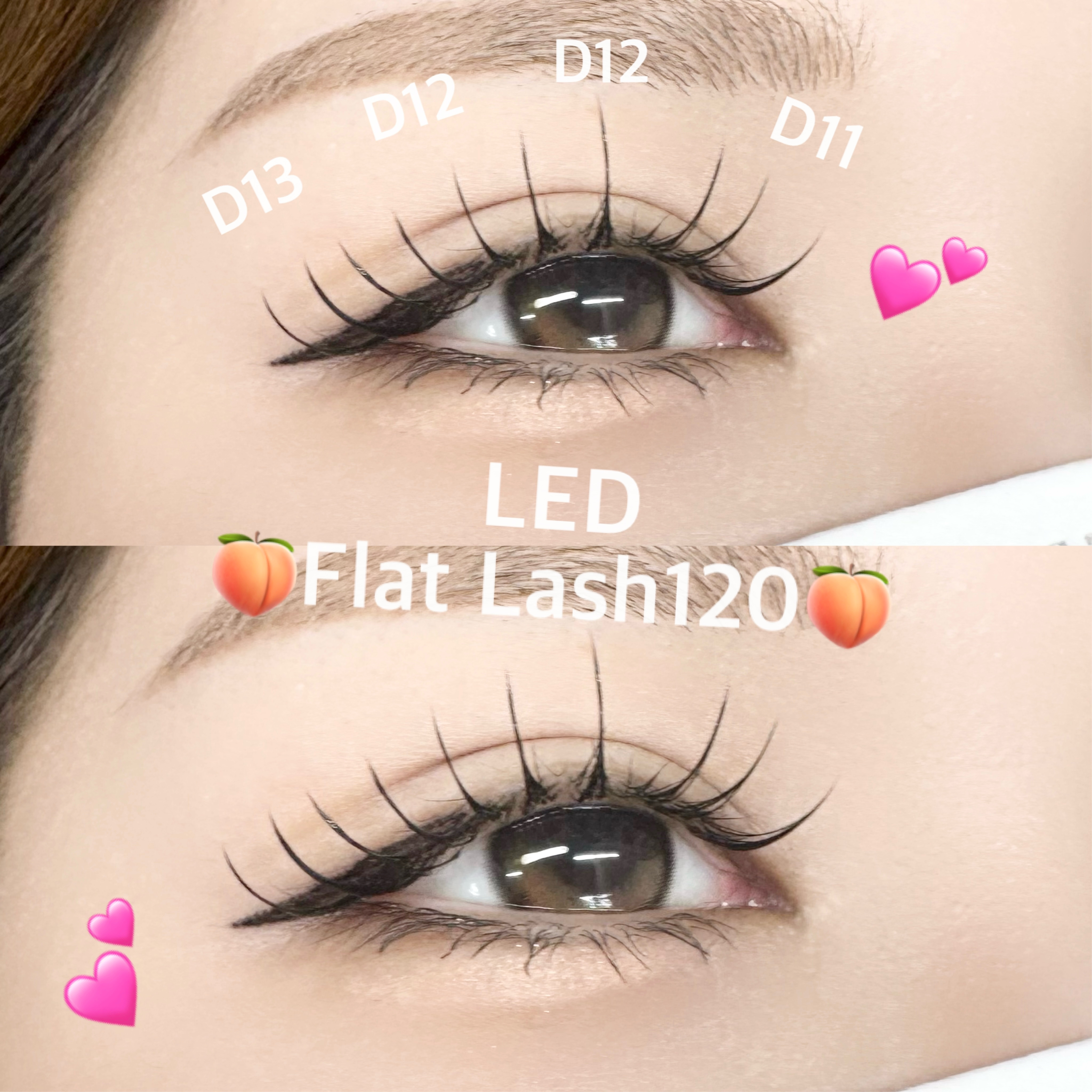 momo_trueye