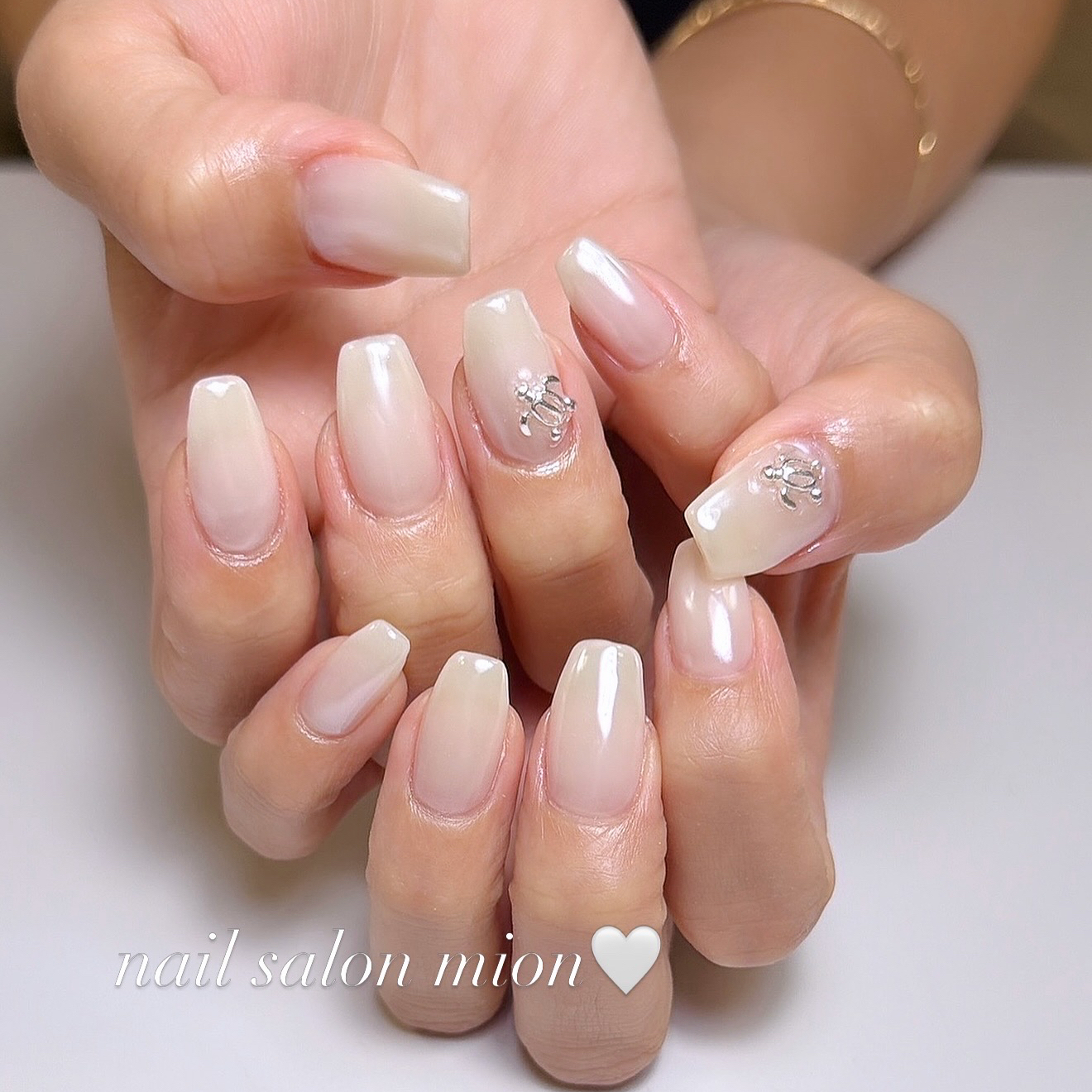 nail.mii