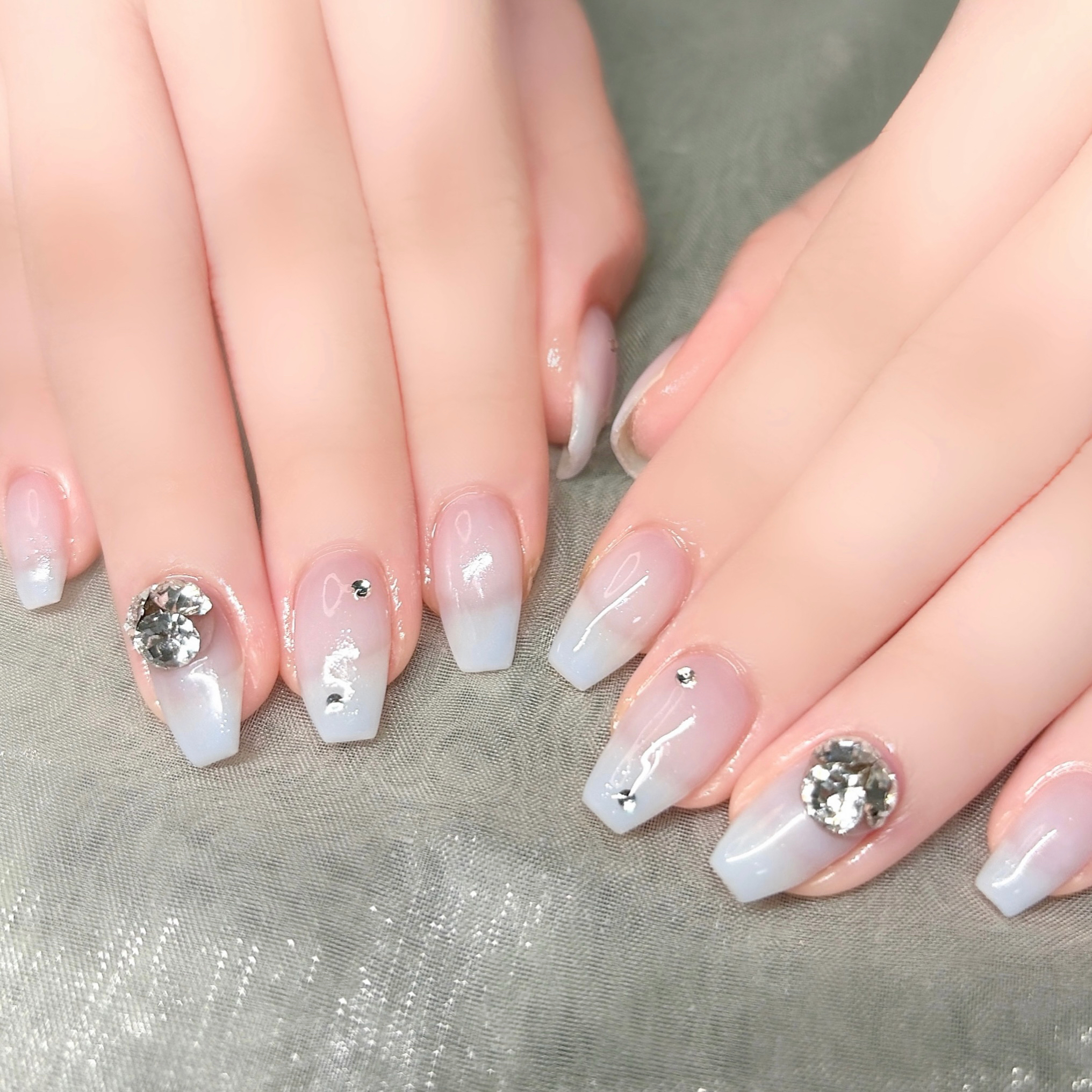 Nailist_suzu