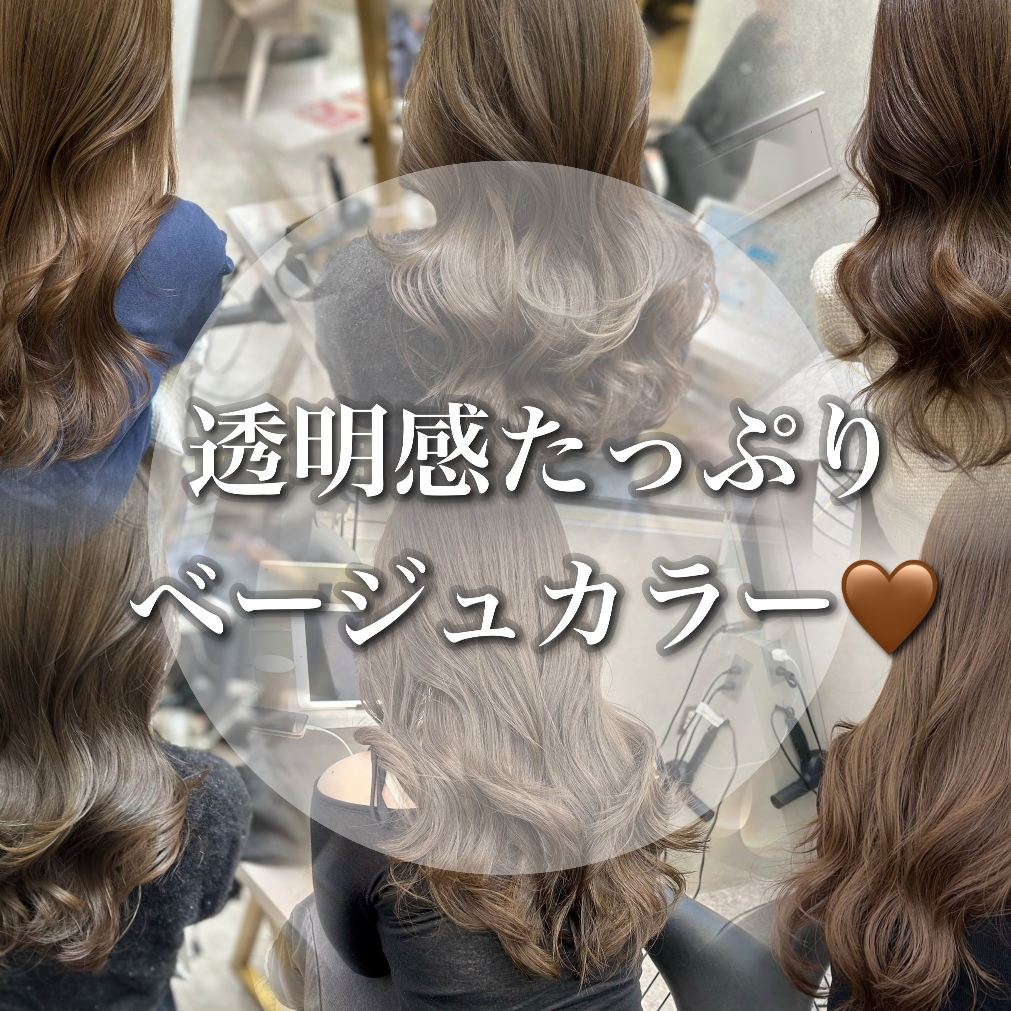 hiroki1225