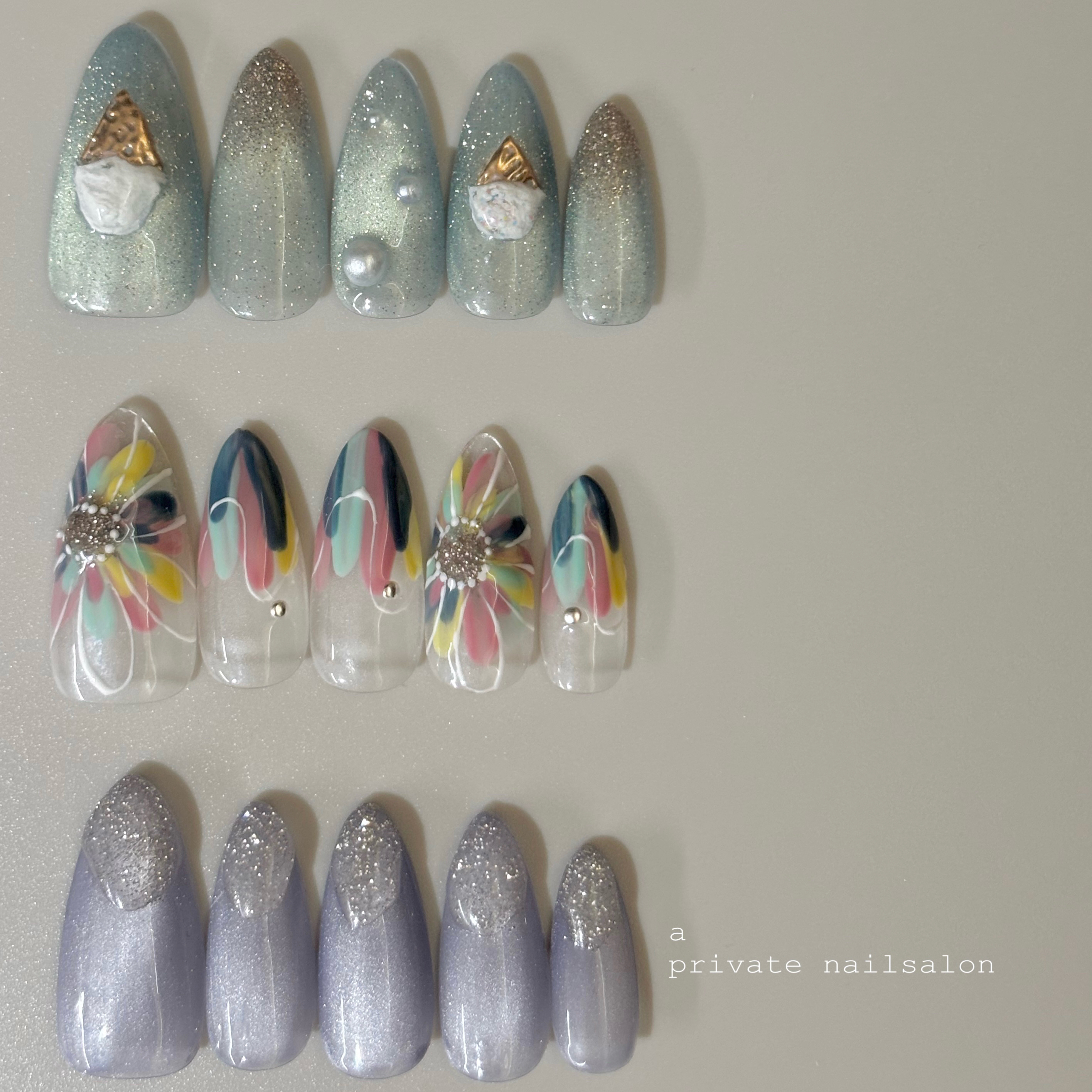 a_private_nailsalon