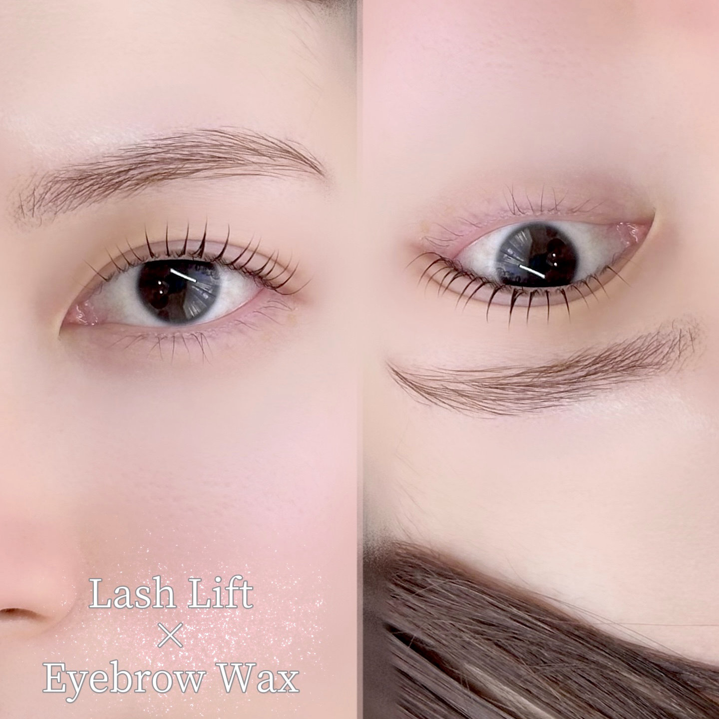 minu.eyelash