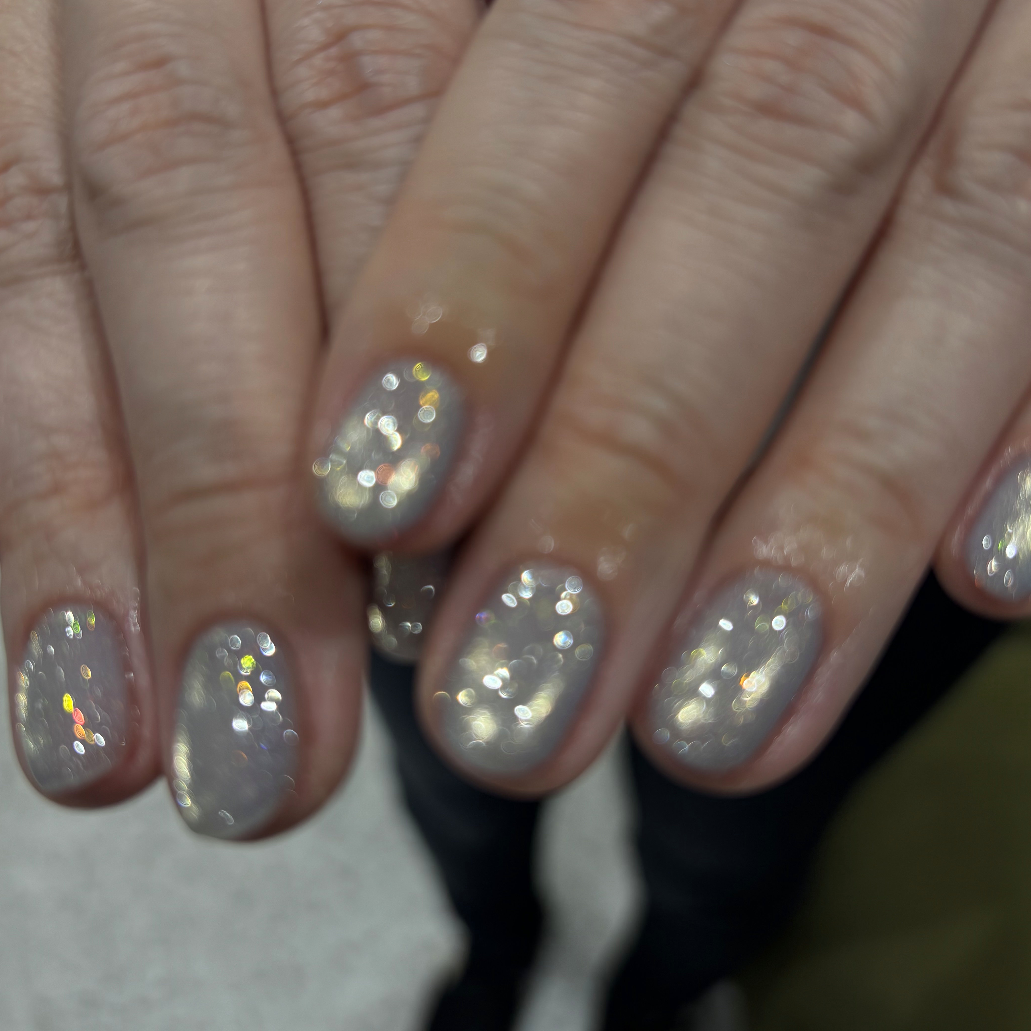 xxayaka_nailxx