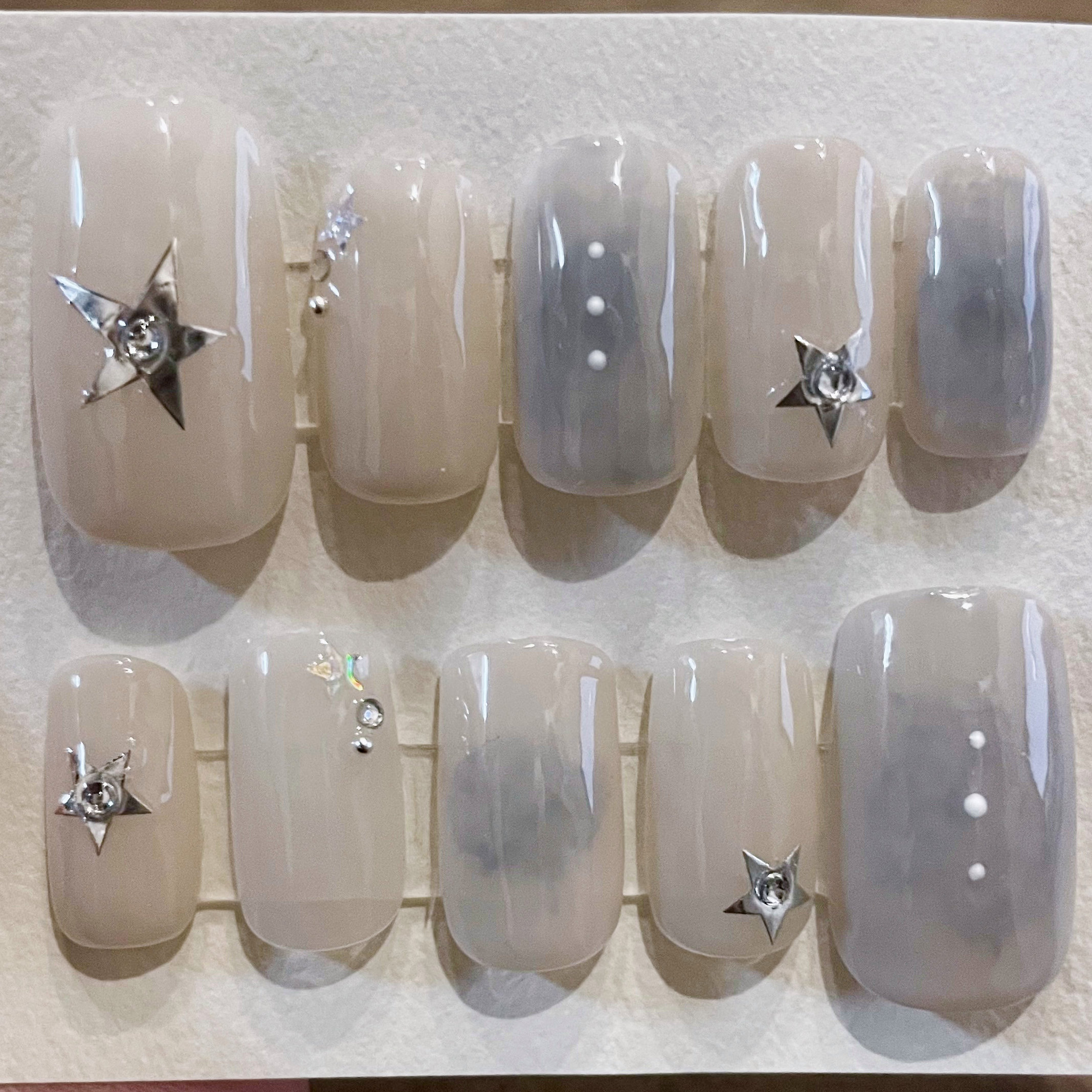 Noa.HANA_NAIL