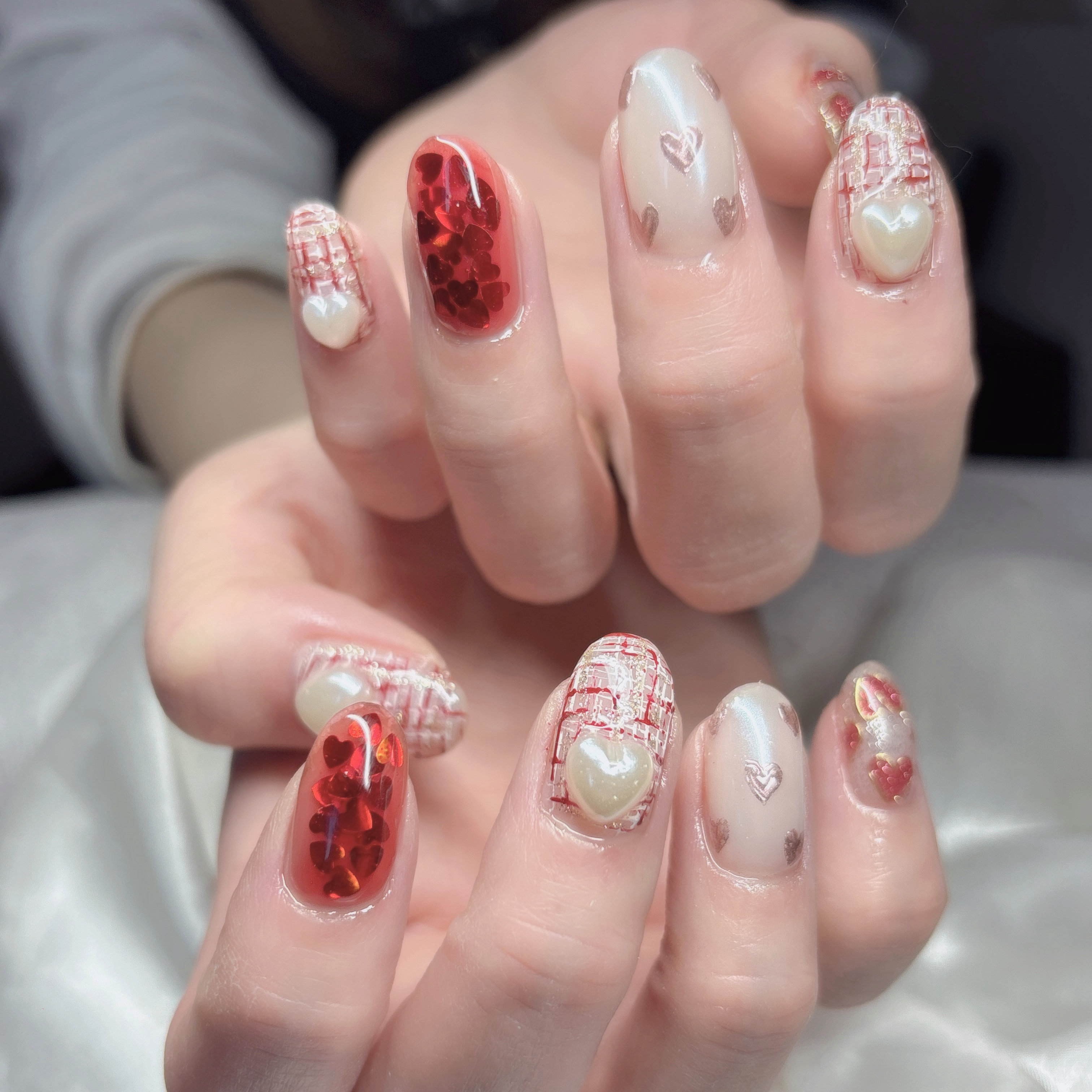 HandS_nail