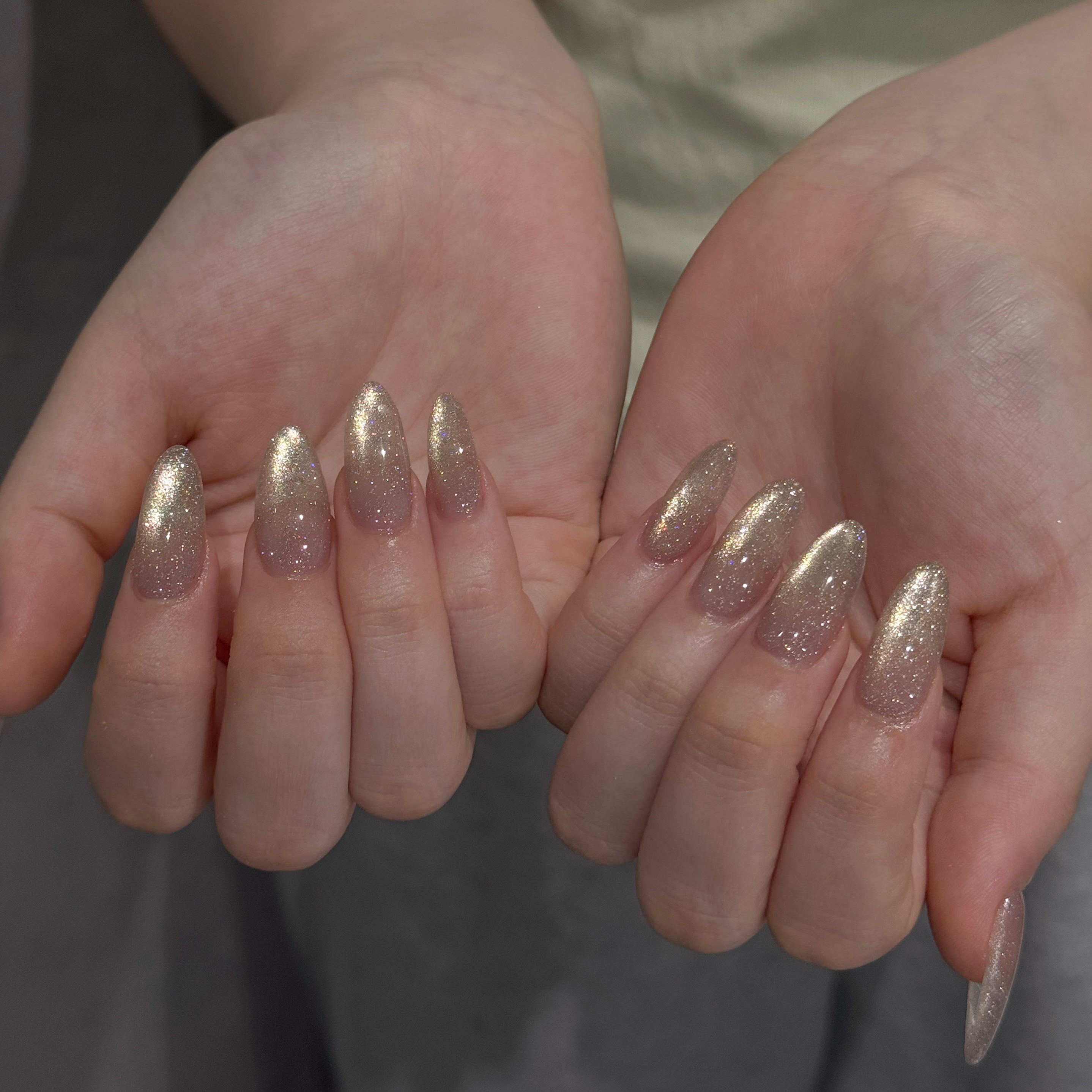 RKM_nail_