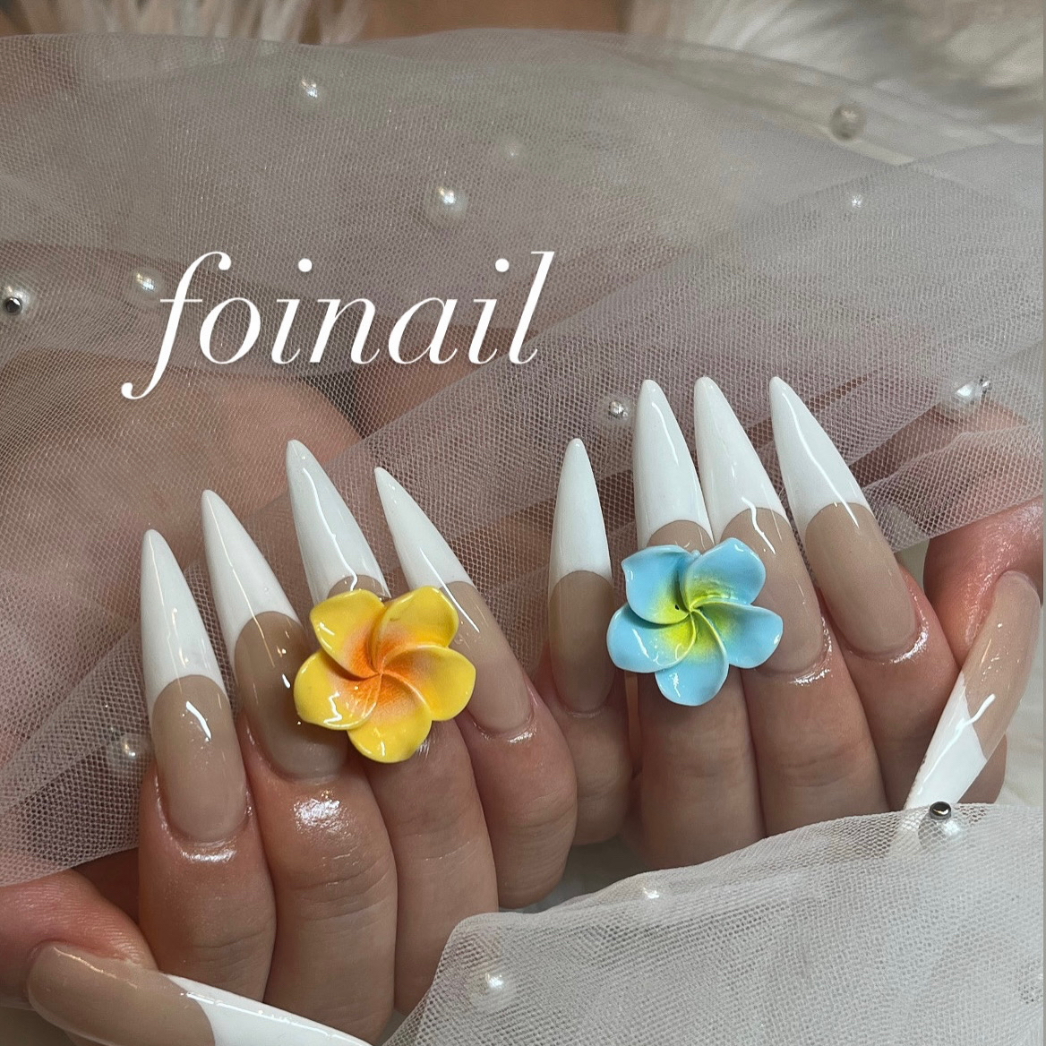 foinail_0912