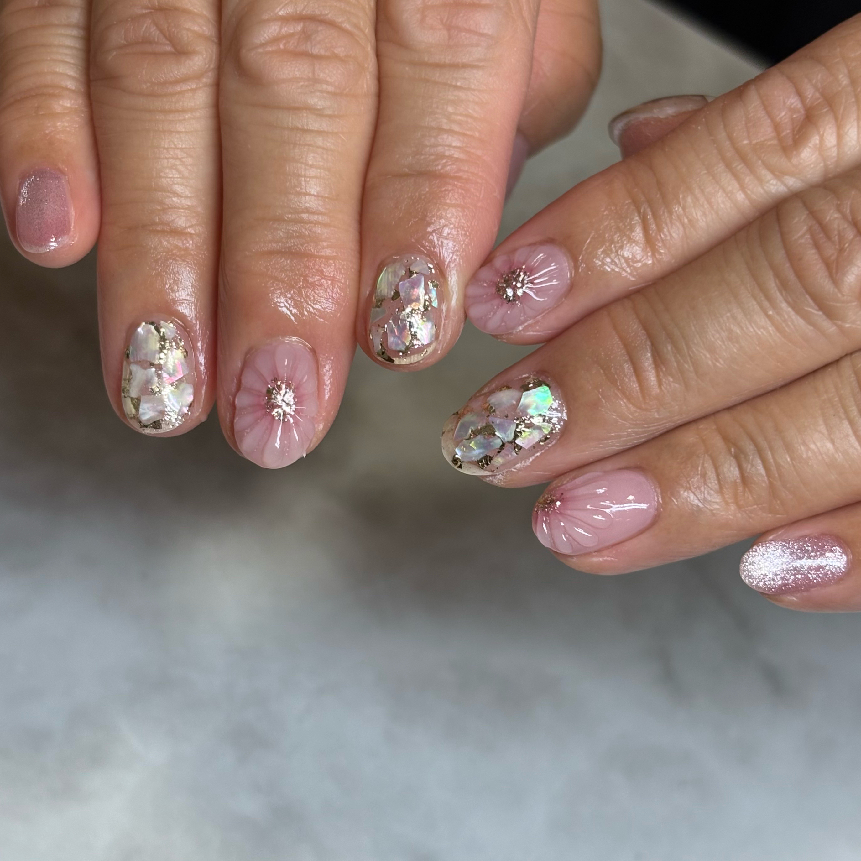 LUANA.nail_Tashiro