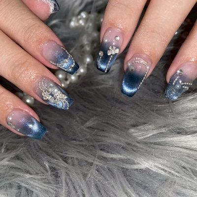 【GEL】やり放題コース¥8800🌈🩷🩵