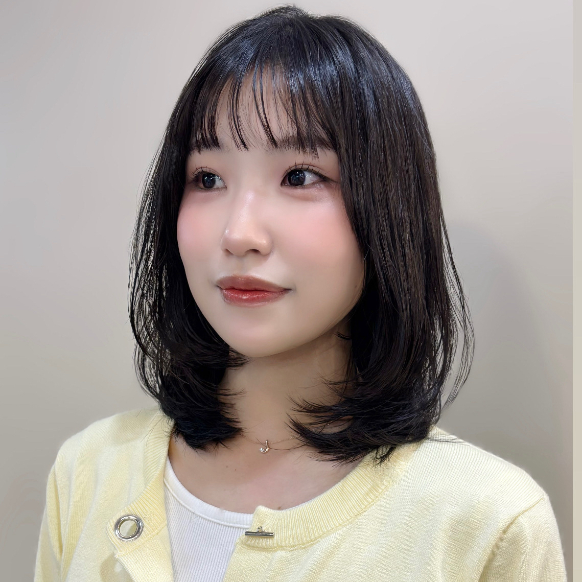 hair_yuuri